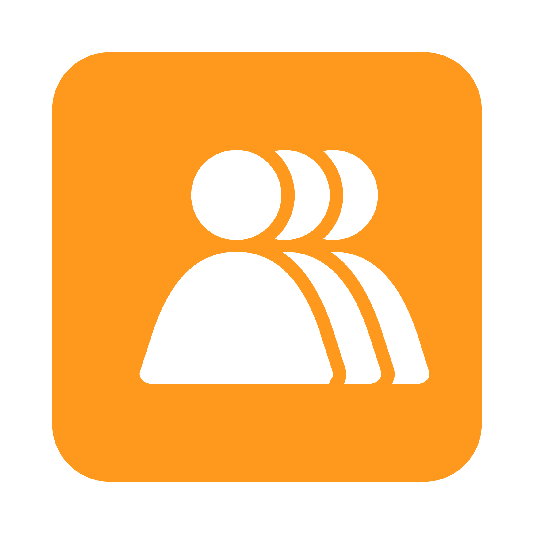 Membership_Startuop.png