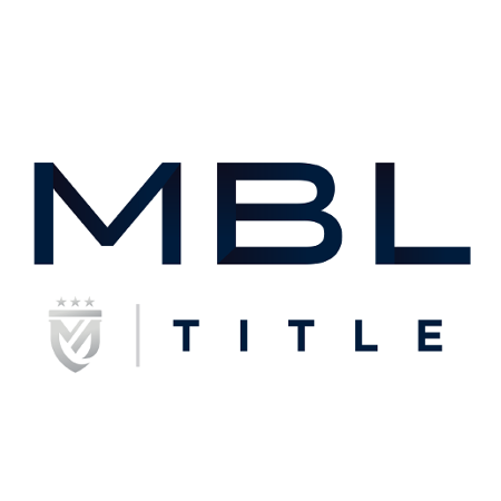 mbl title.png