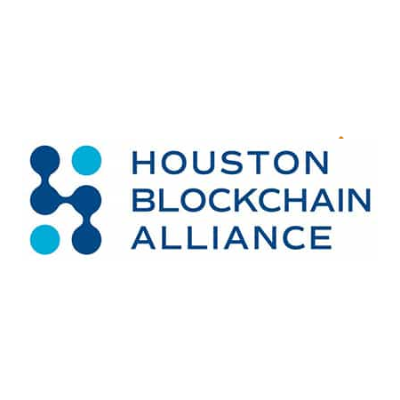 huston blockchain aliance.png
