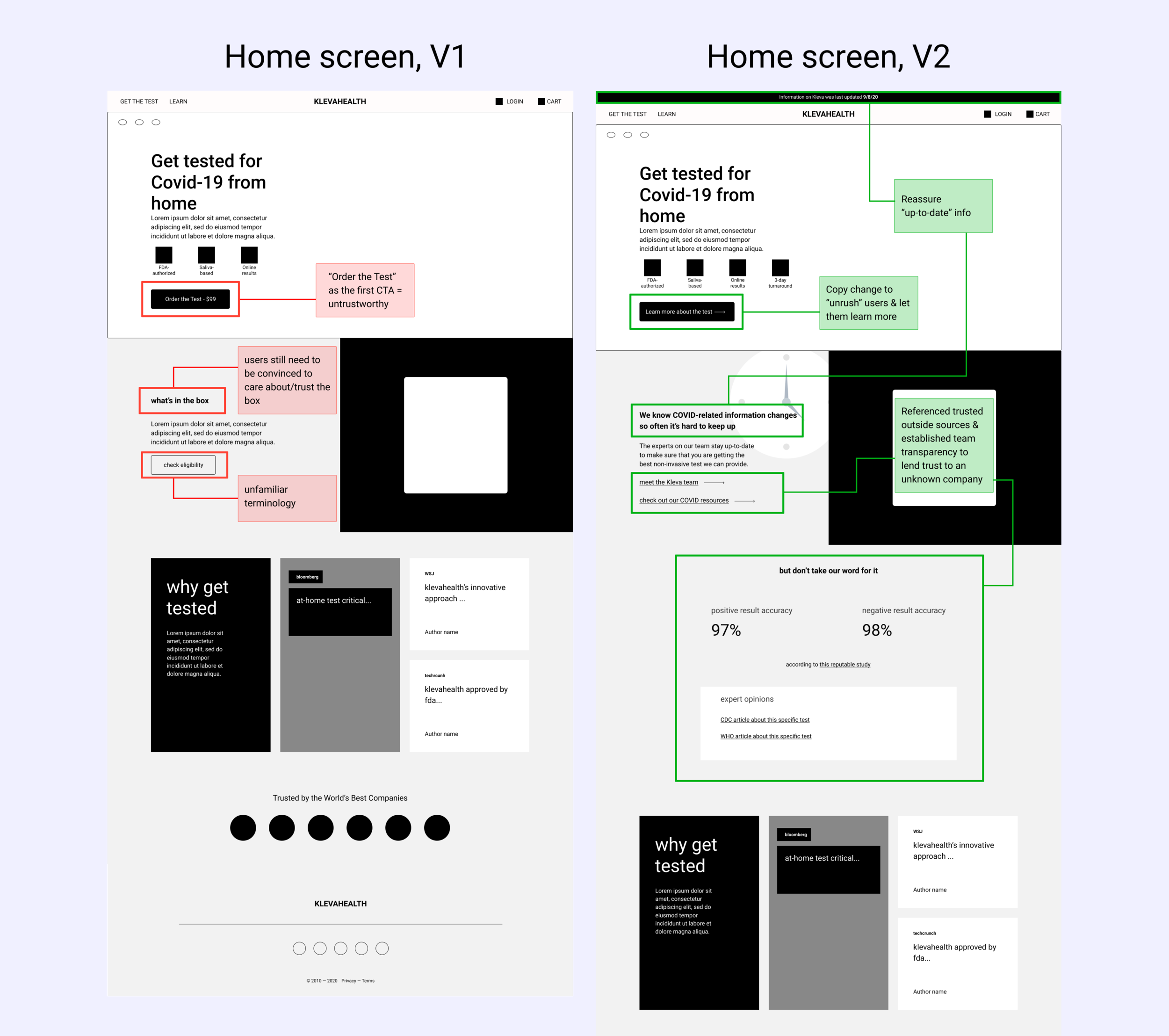 Home Screen Overhaul.png