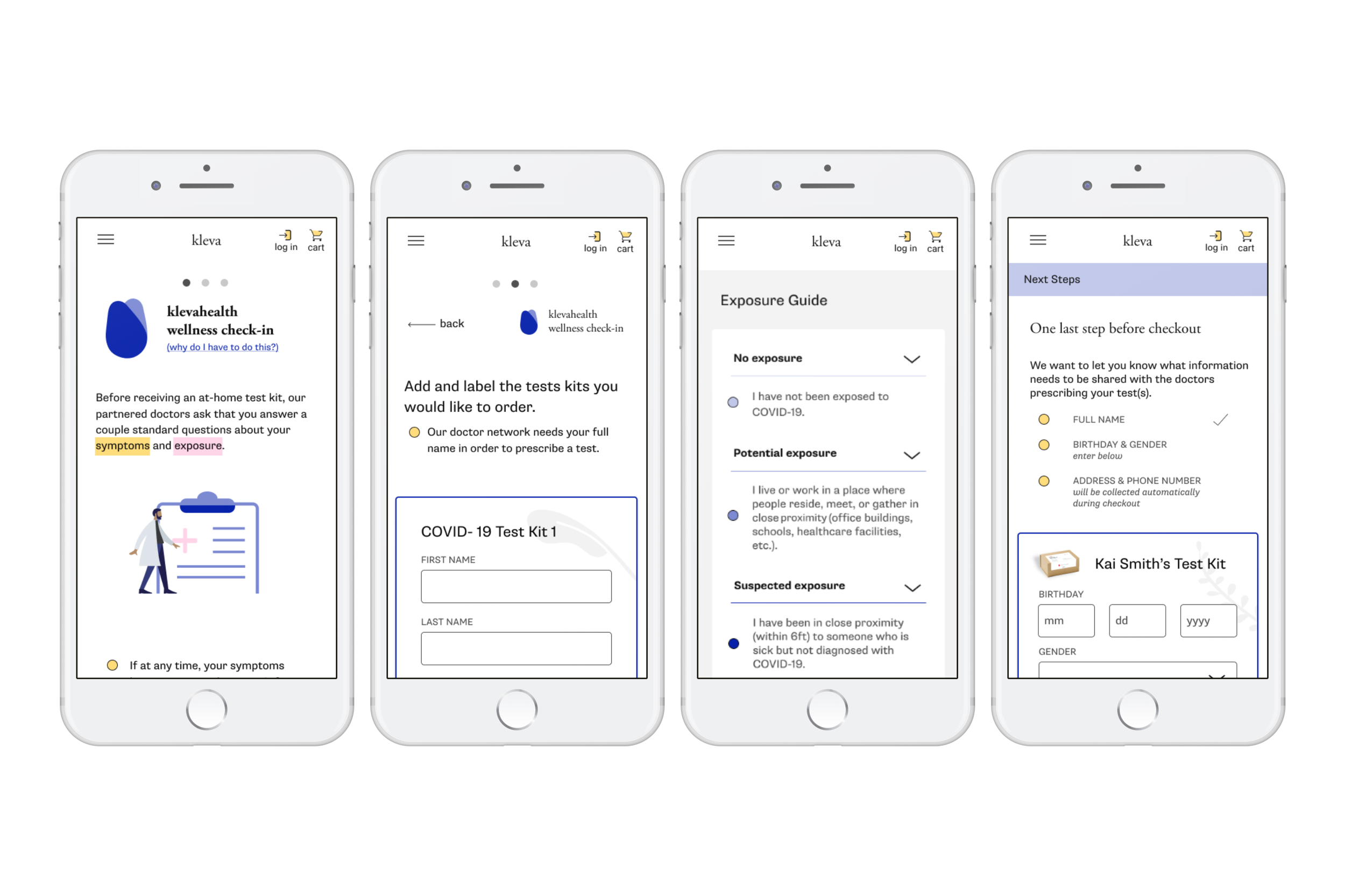 Top Images - Kleva.png