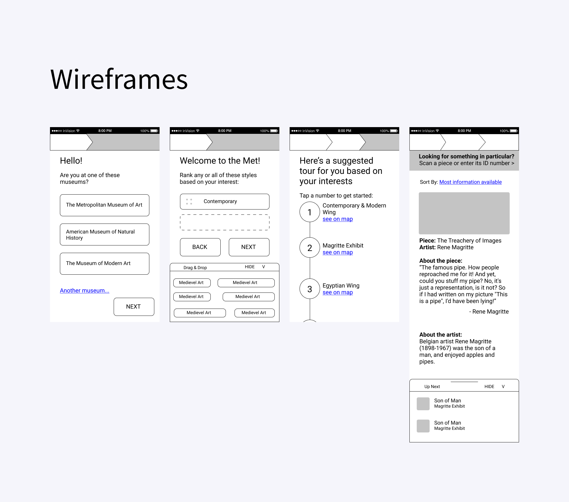 GalleryPal Wireframes.png