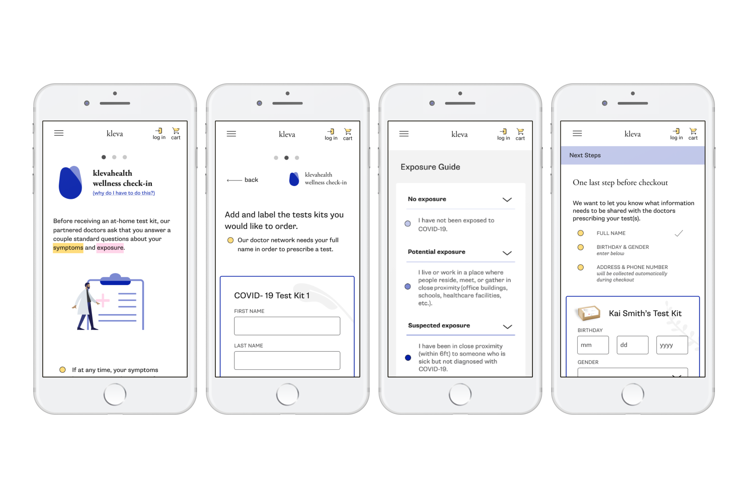 Top Images - Kleva - white.png