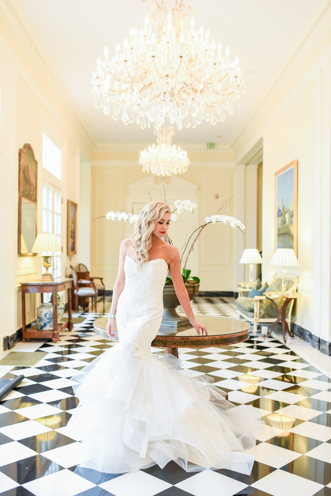 Duke Mansion Styled Shoot-Full Collection-0161.png