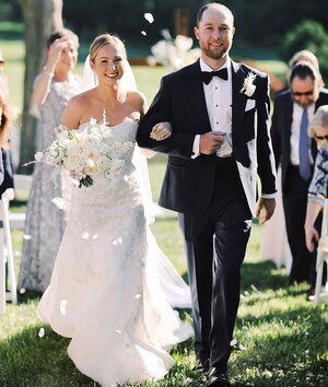 "it was one of those love stories people will talk about for years to come"
This truly was the perfect day with the perfect bride! xoxo
Bride: @amberb.king
photography: @lindleybattlephotography
venue: @graylynestate
coordinator: @susan.w.hartle
florist: @flora.andraya
gown designer: @annebarge
beauty: cali @calistottartistry
video: @point200
⠀⠀⠀⠀⠀⠀⠀⠀⠀
#wedding #charlottemakeupartist #charlottemakeup #charlottehair #charlottehairstylist #charlottewedding #northcarolinawedding #weddinghair #weddinghairstyles #weddinghairinspo #bridalbeauty #bridalportrait #bride #wedingmakeup #bridalmakeup #insta_makeup #inssta_makeup #makeupartistsworldwide #makeupsocial #makeupgirlz #makeup #makeupartist #weddingday #wedding