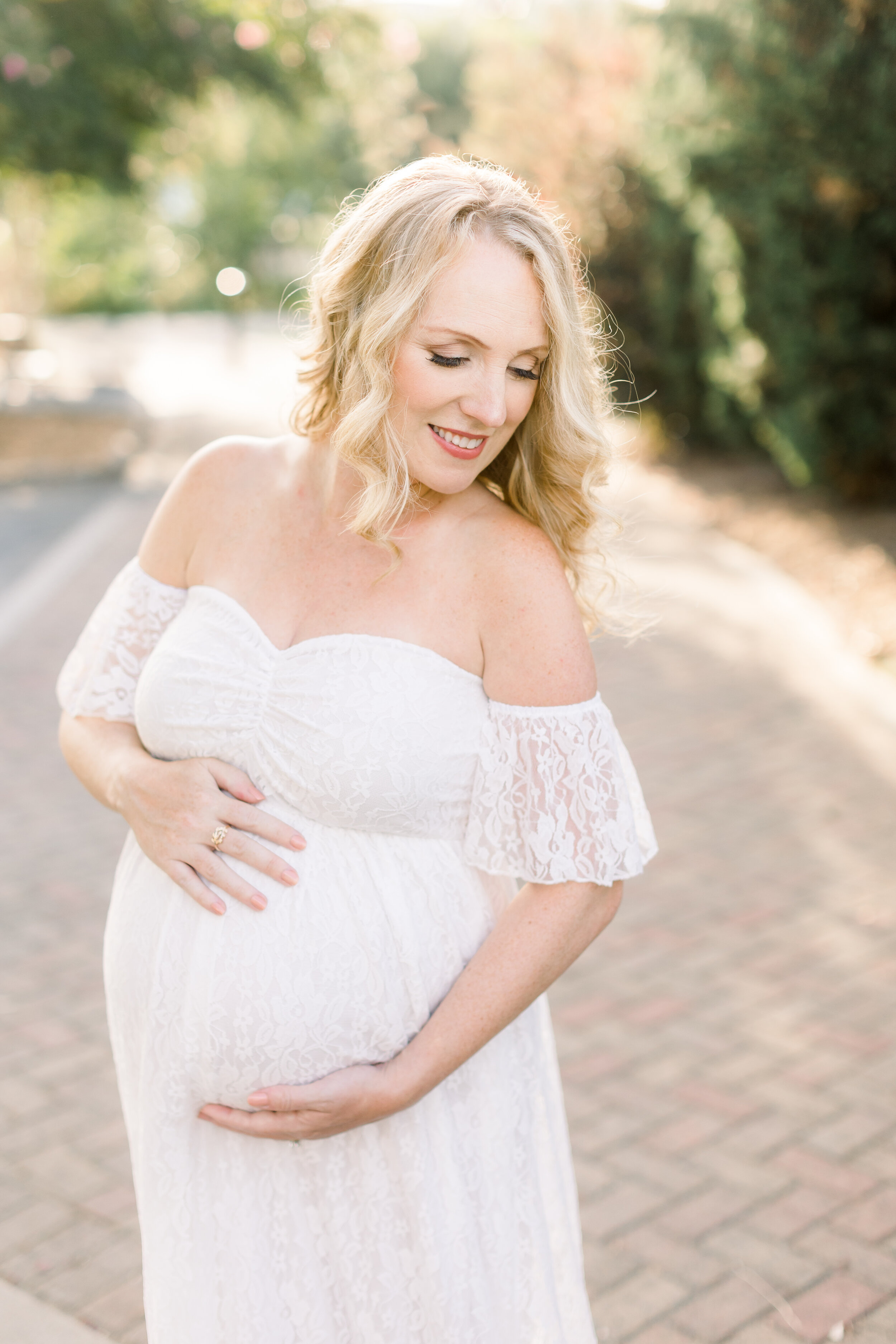 Miller Maternity-2021-Samantha Laffoon Photography-18.jpg