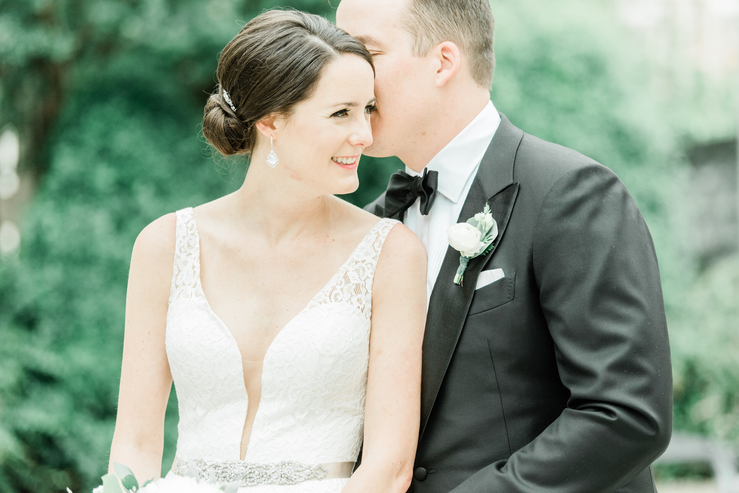 PhotographybyAngelaTucker-Alexandra&Aaron-Highlights0034.jpg