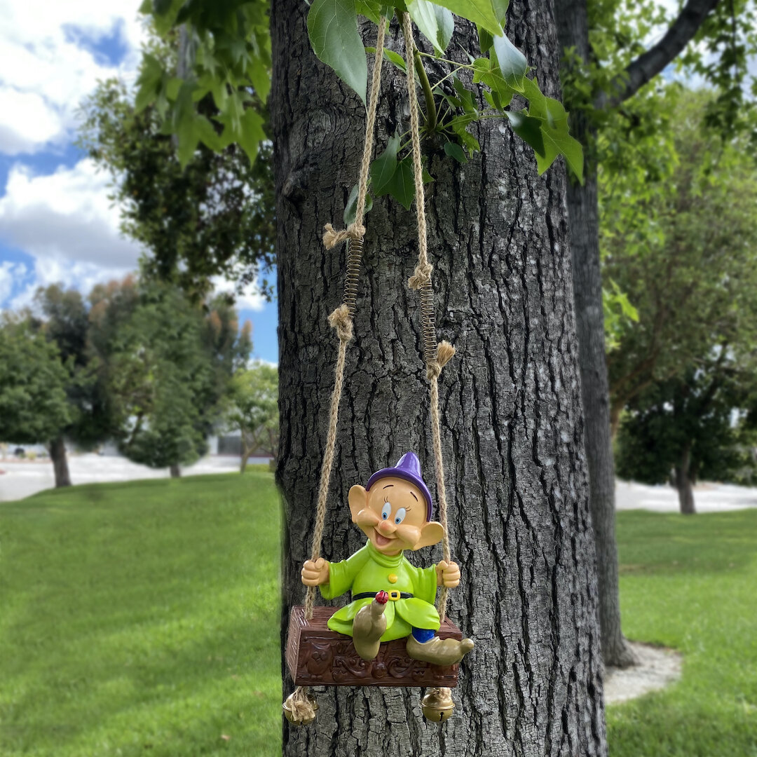 DOPEY SWING N RING_5.jpg