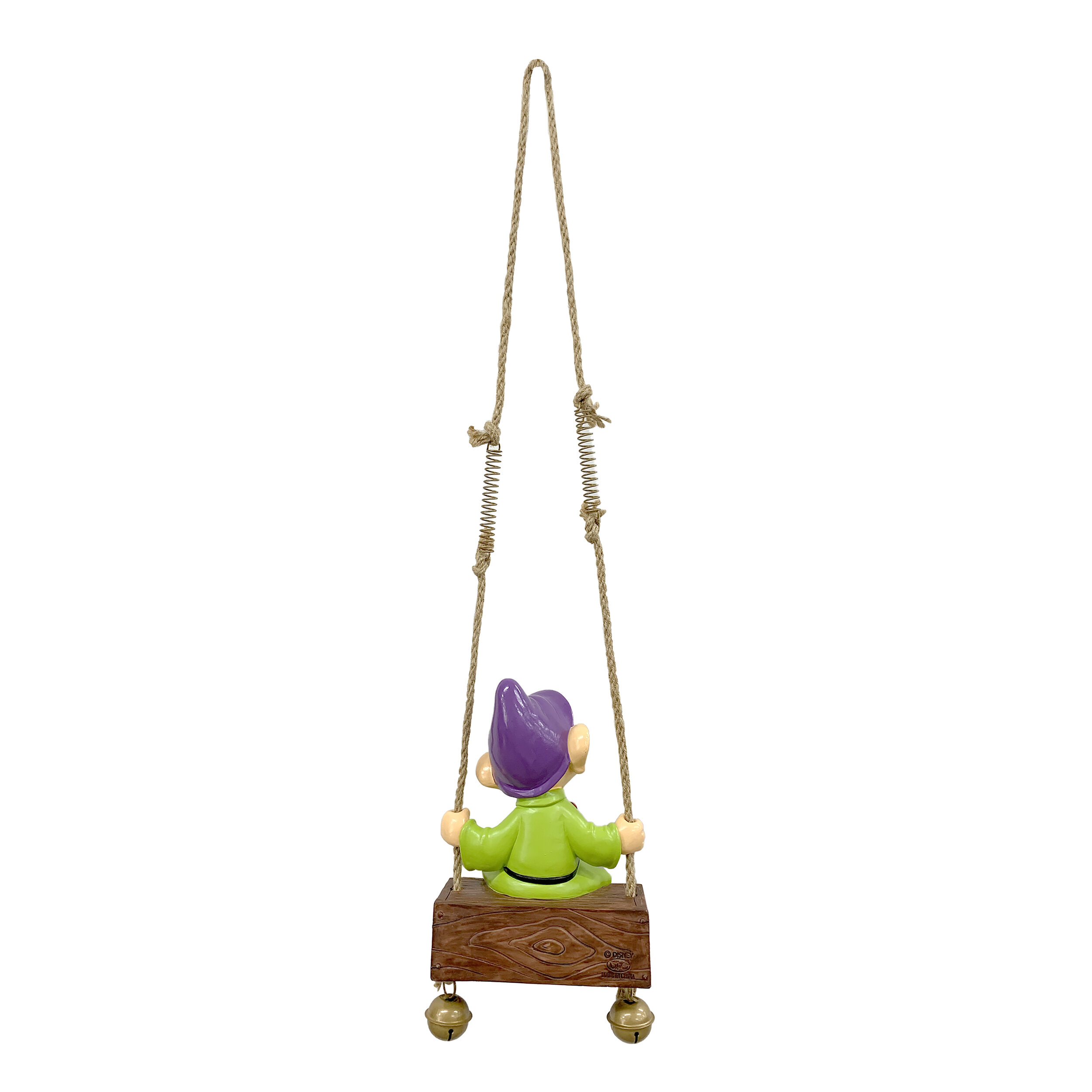DOPEY SWING N RING_3.jpg