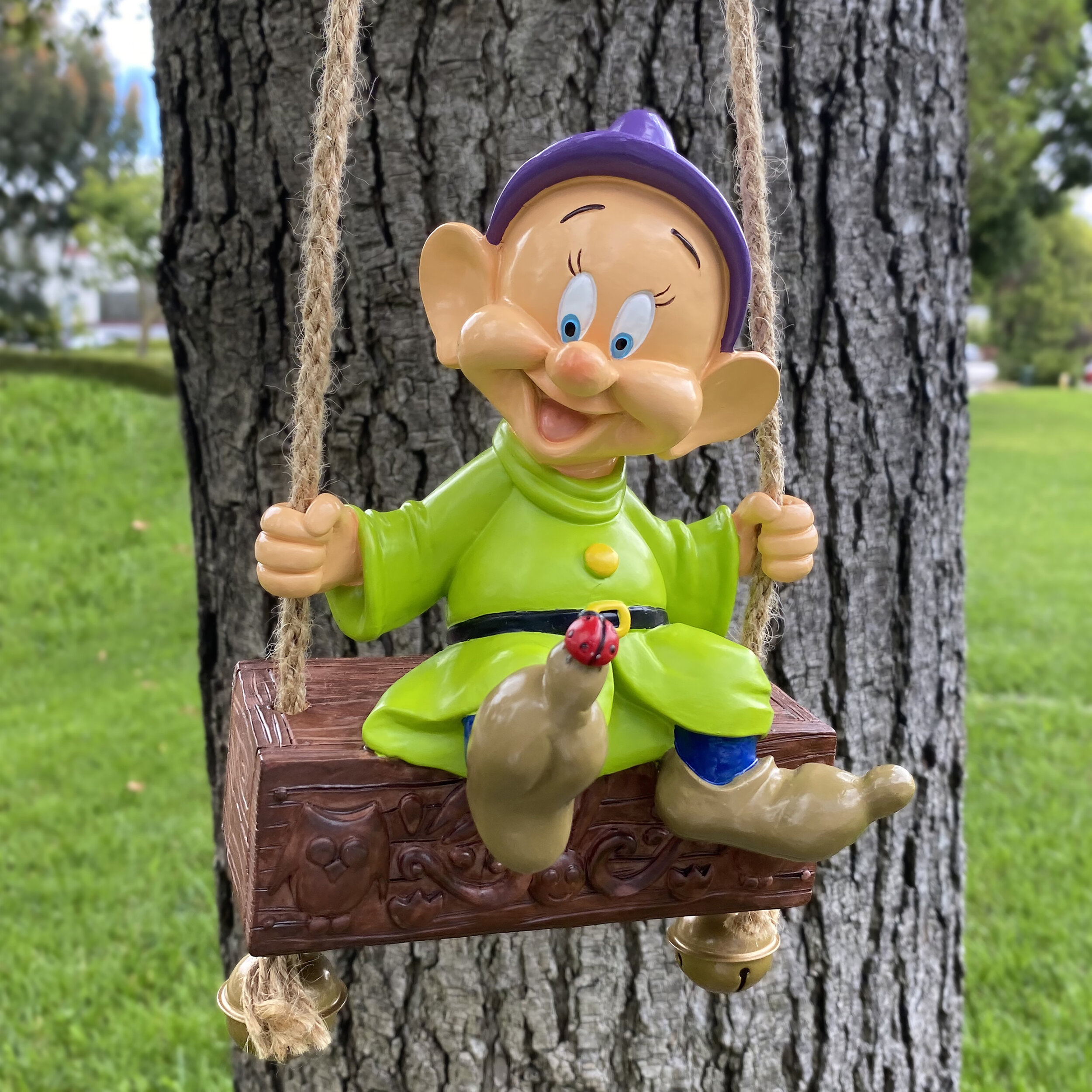 DOPEY SWING N RING_4.jpg