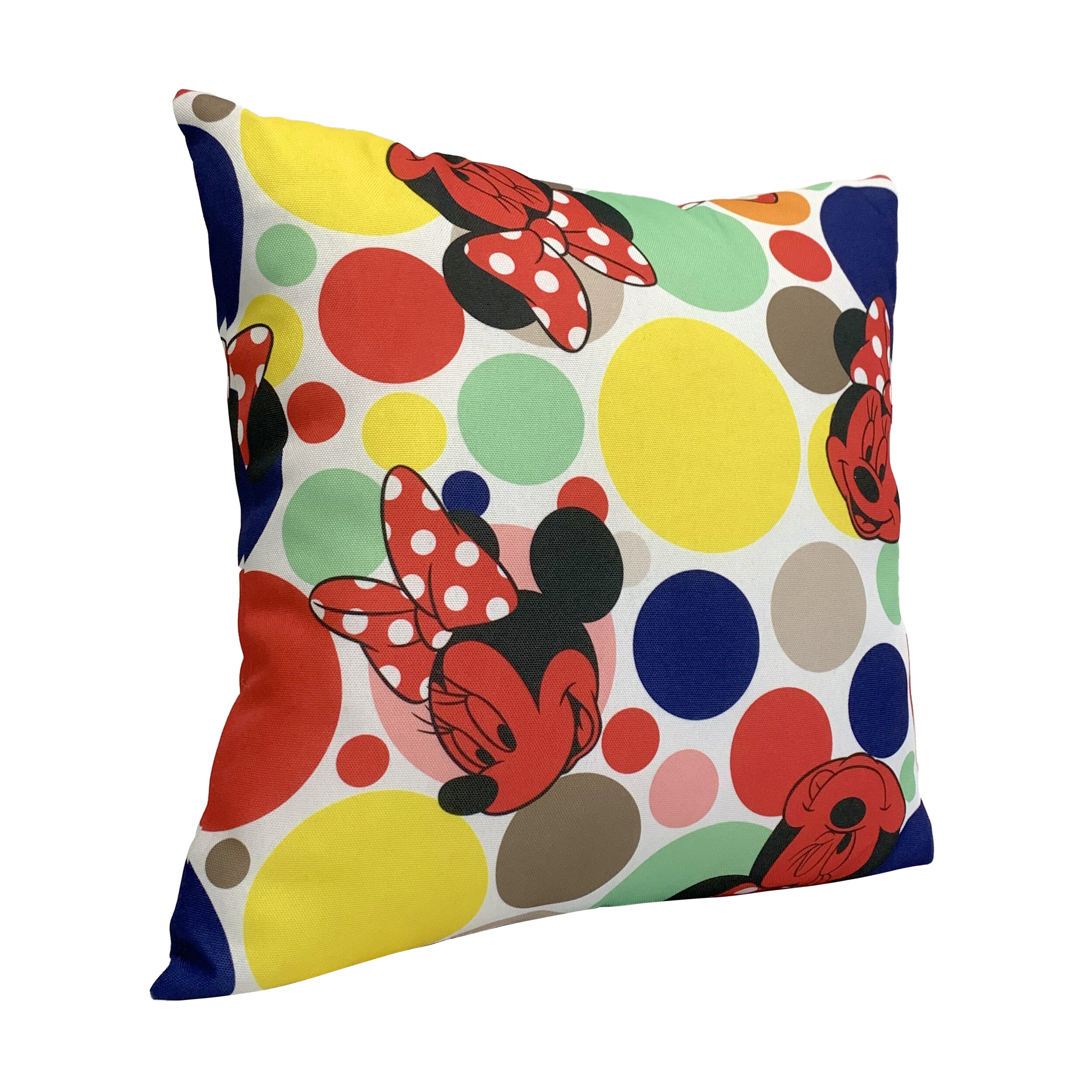 Pillows — Shop — Disney by DIG