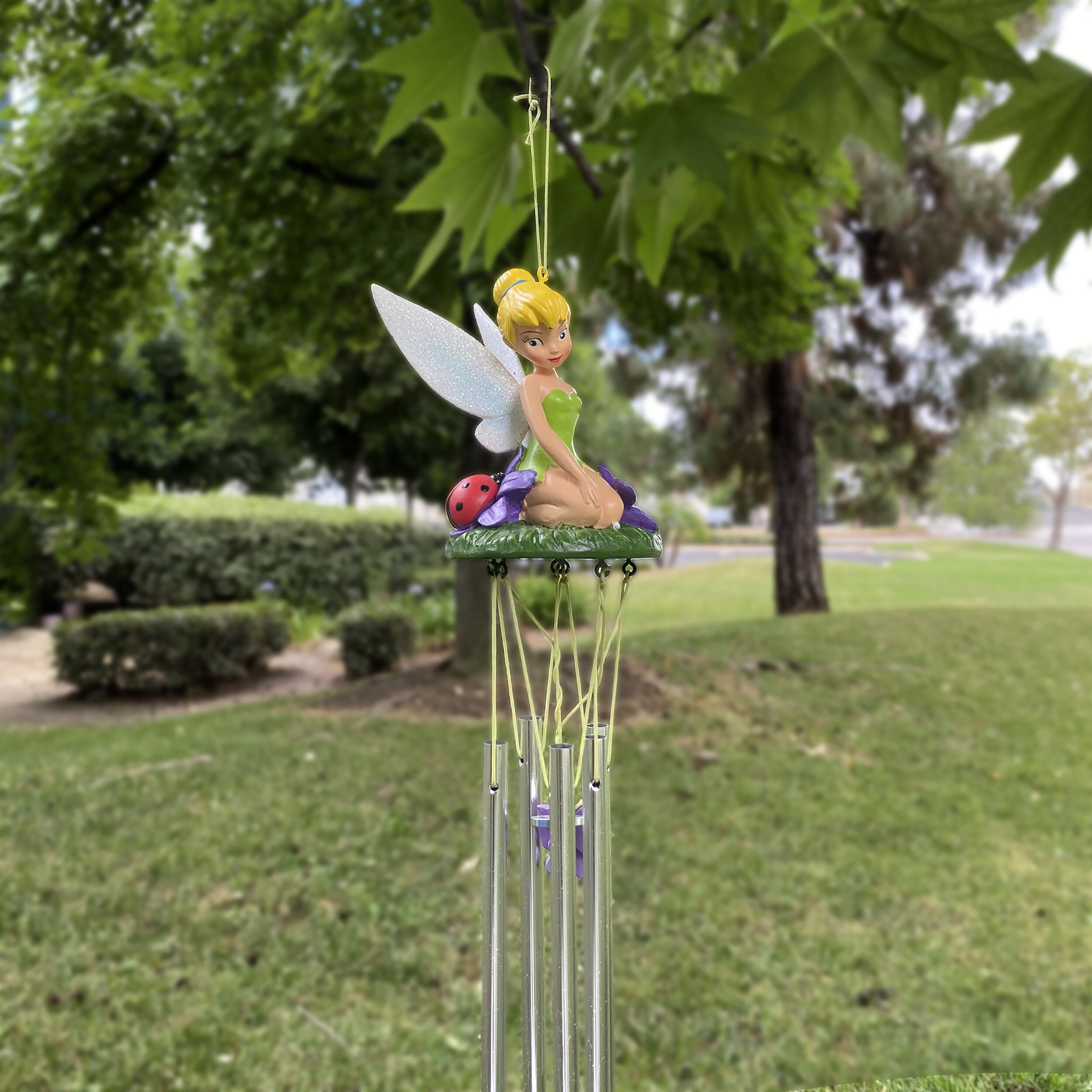 TINKER BELL WIND CHIMES_4.jpg