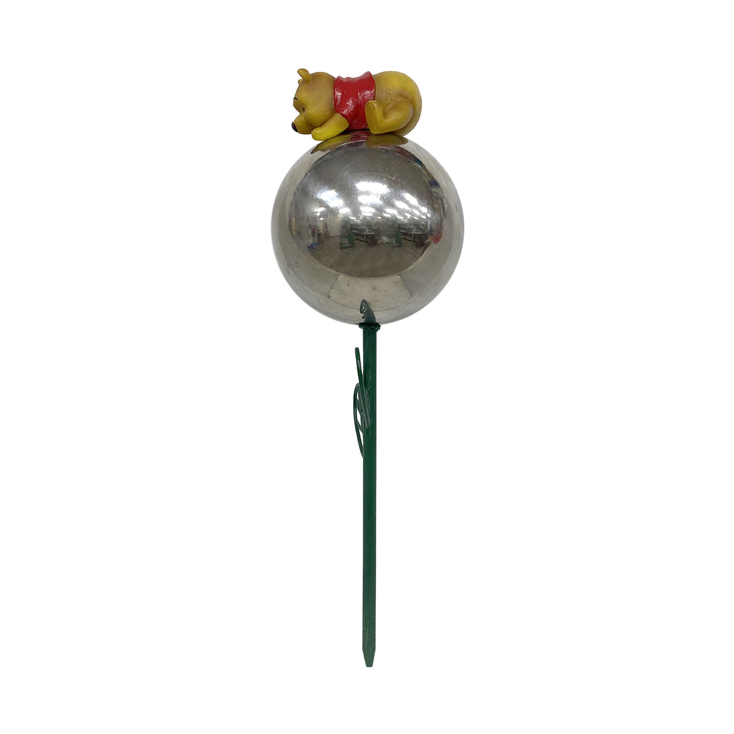 POOH GAZEBALL STACK_2.jpg