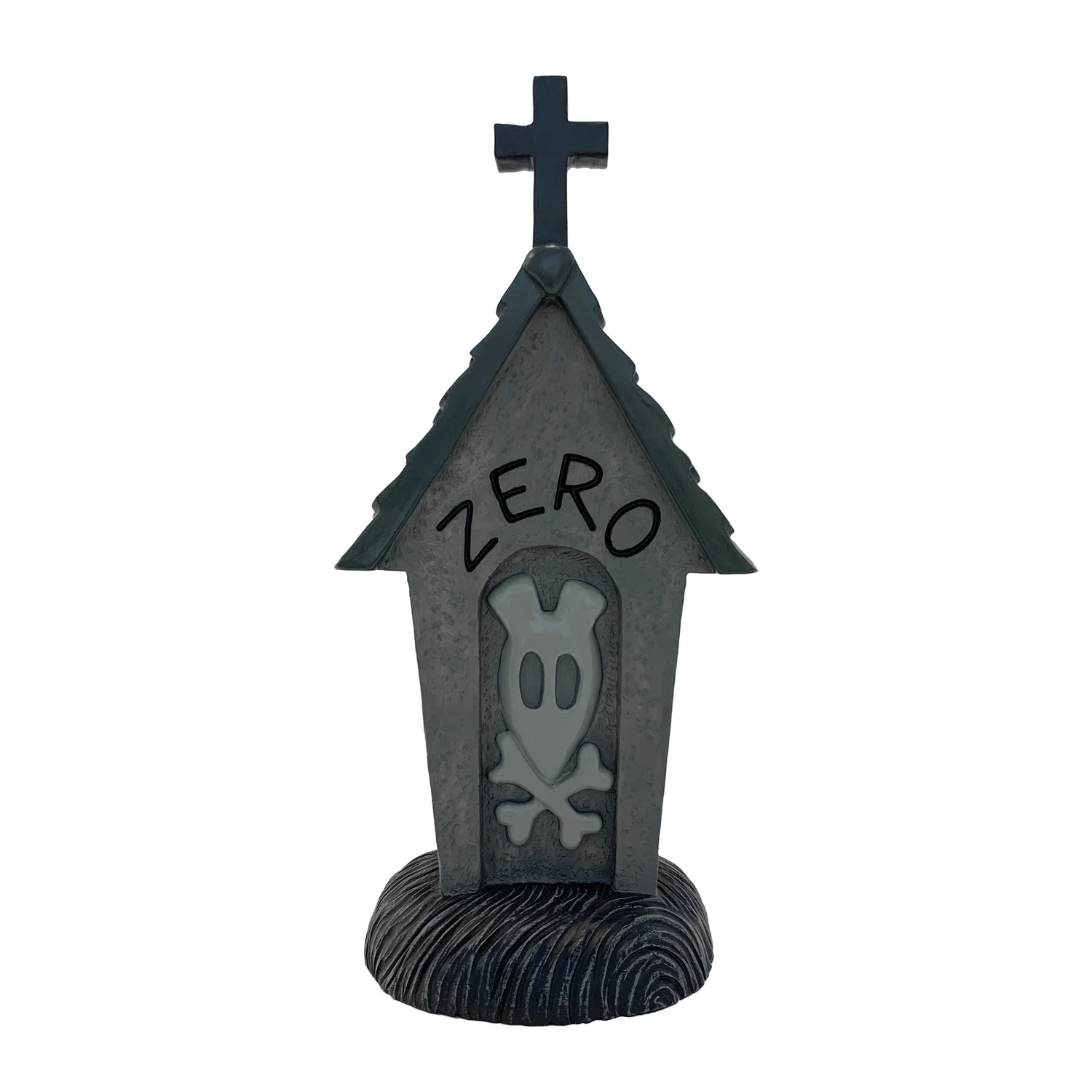 Zero Nbc Zero Nightmare Before Christmas