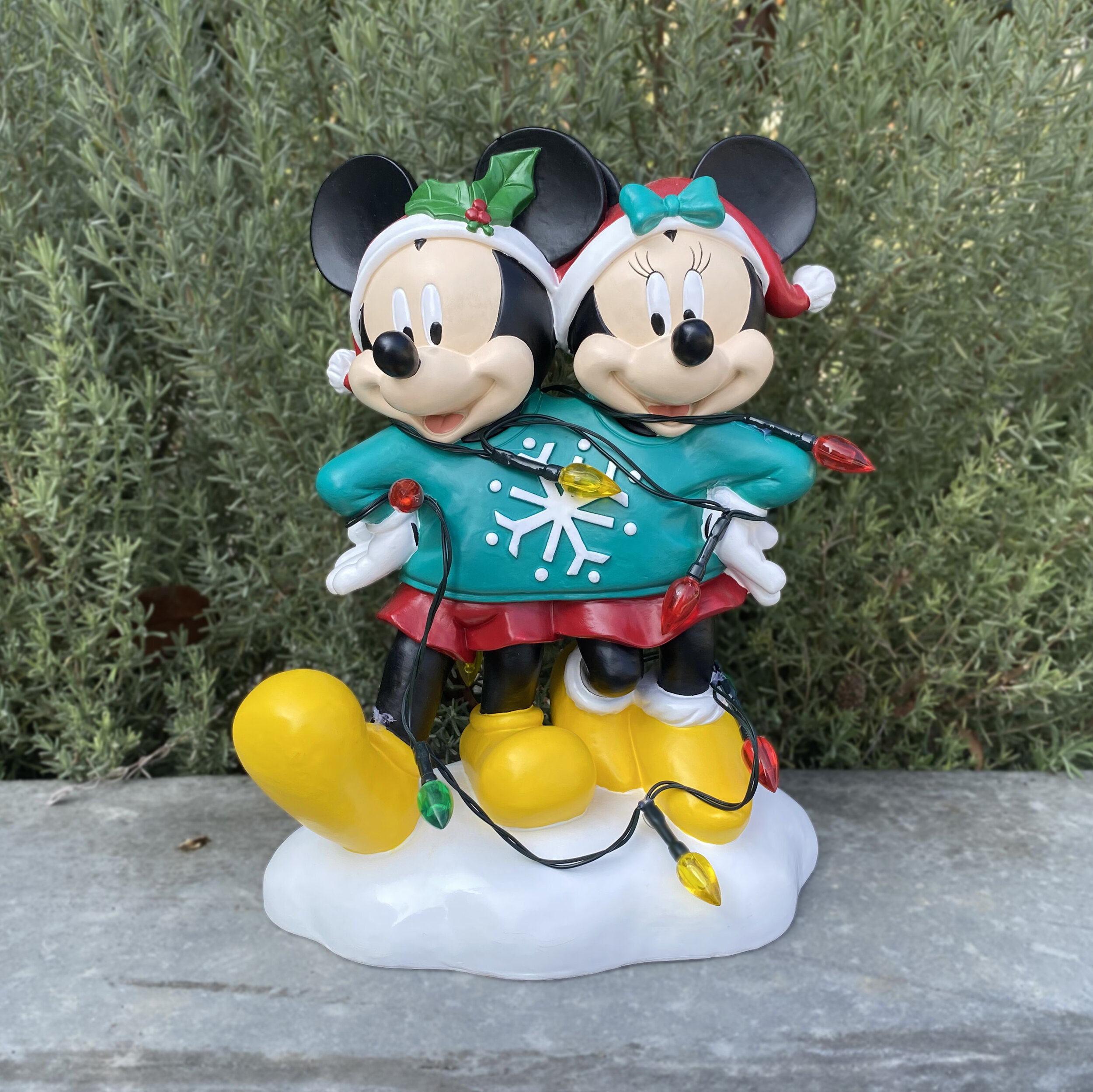 MICKEY & MINNIE LED_5.jpg