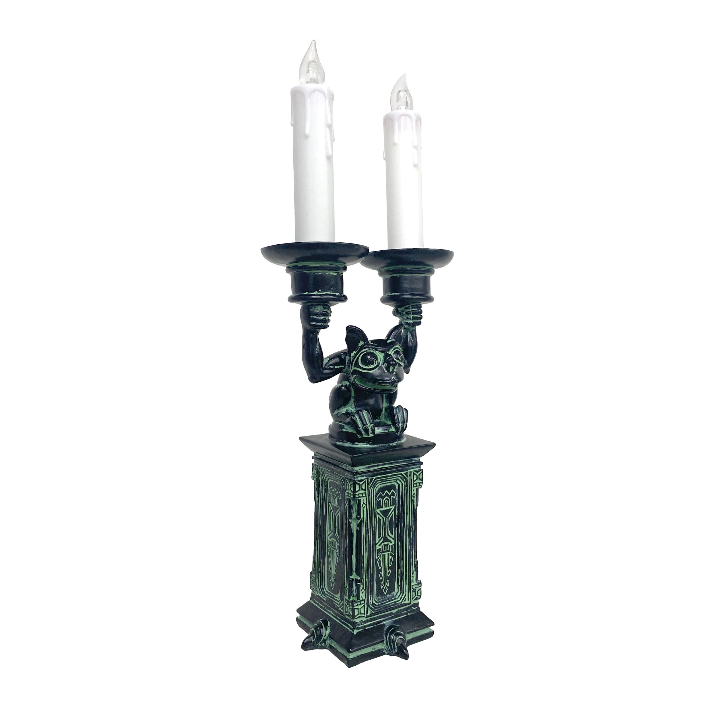 Gargoyle LED Light-Up Garden Lighting_2.jpg