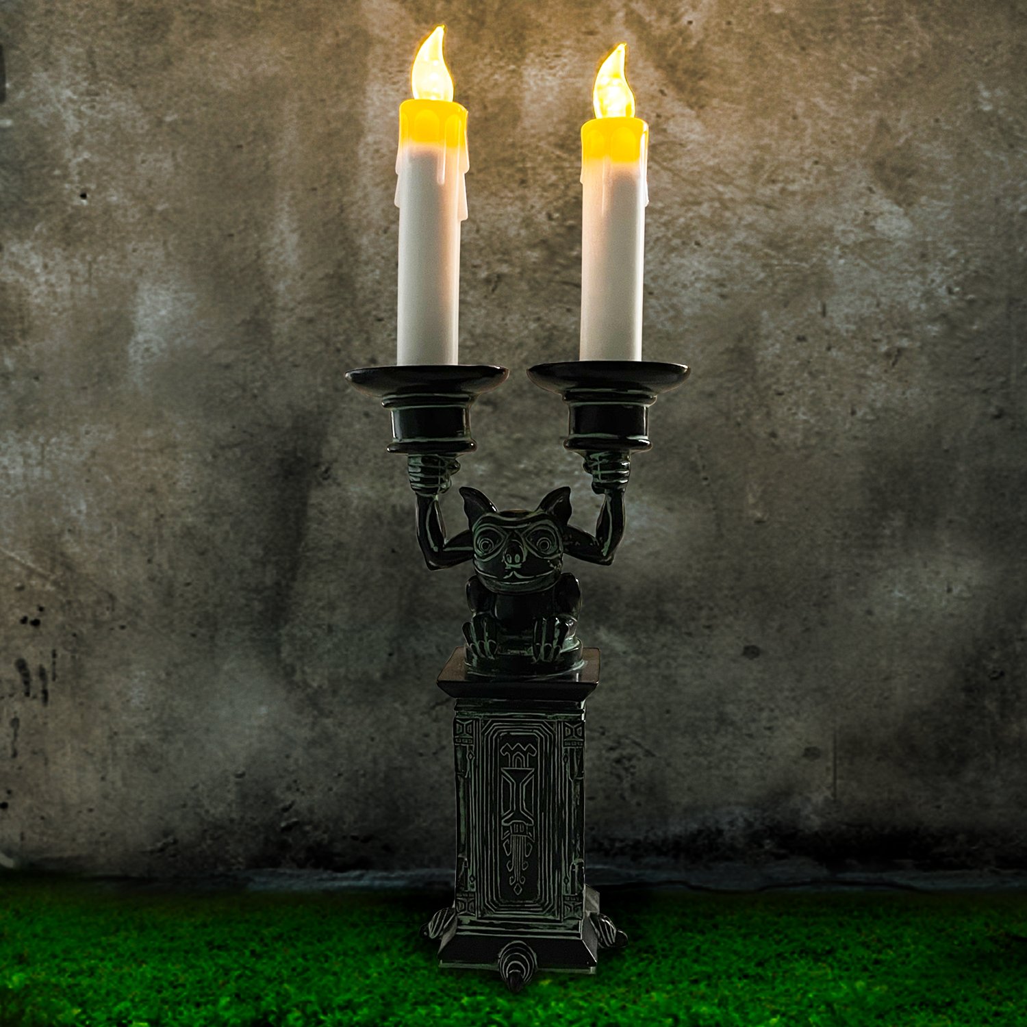 Gargoyle LED Light-Up Garden Lighting_4.jpg