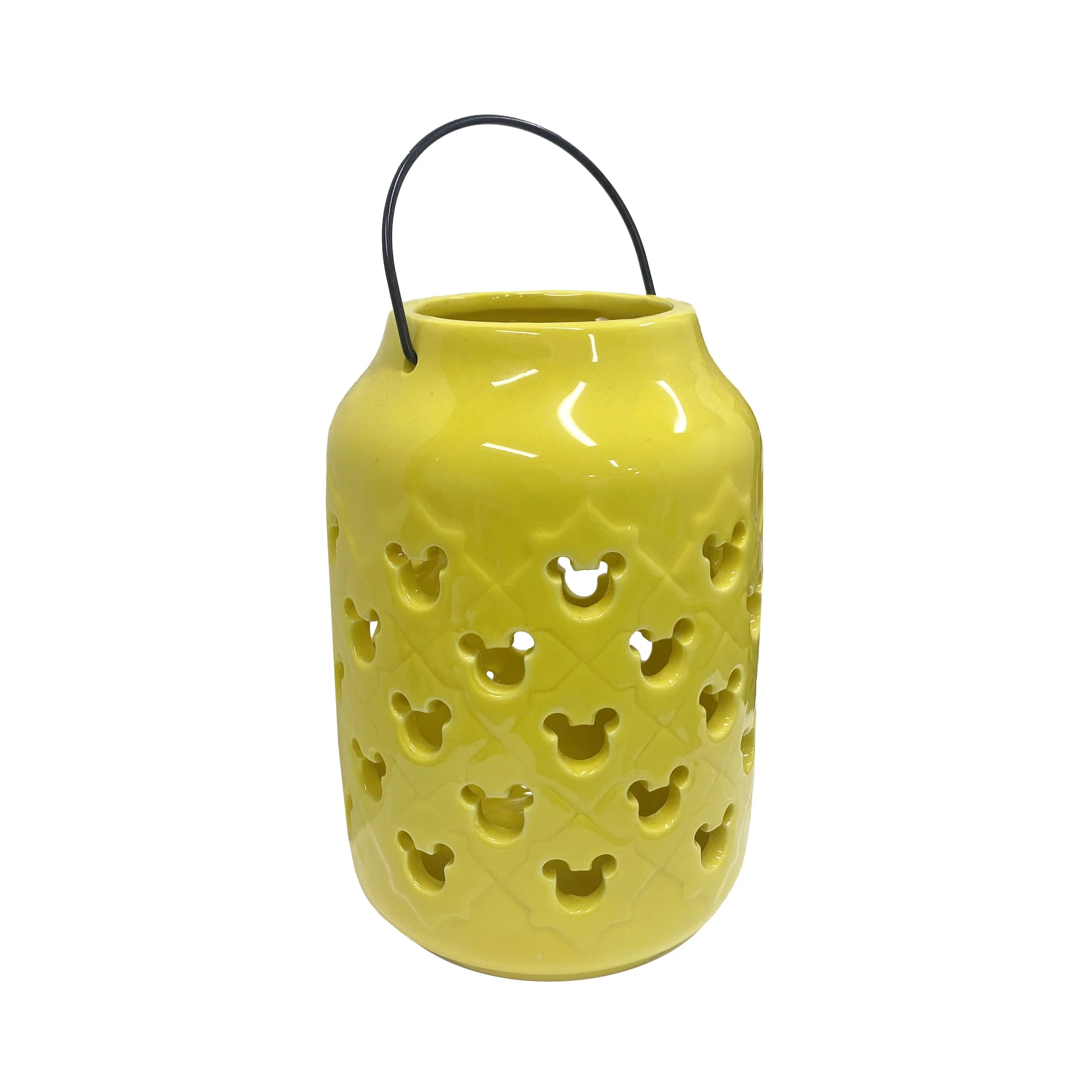 Shop — Disney by DIG