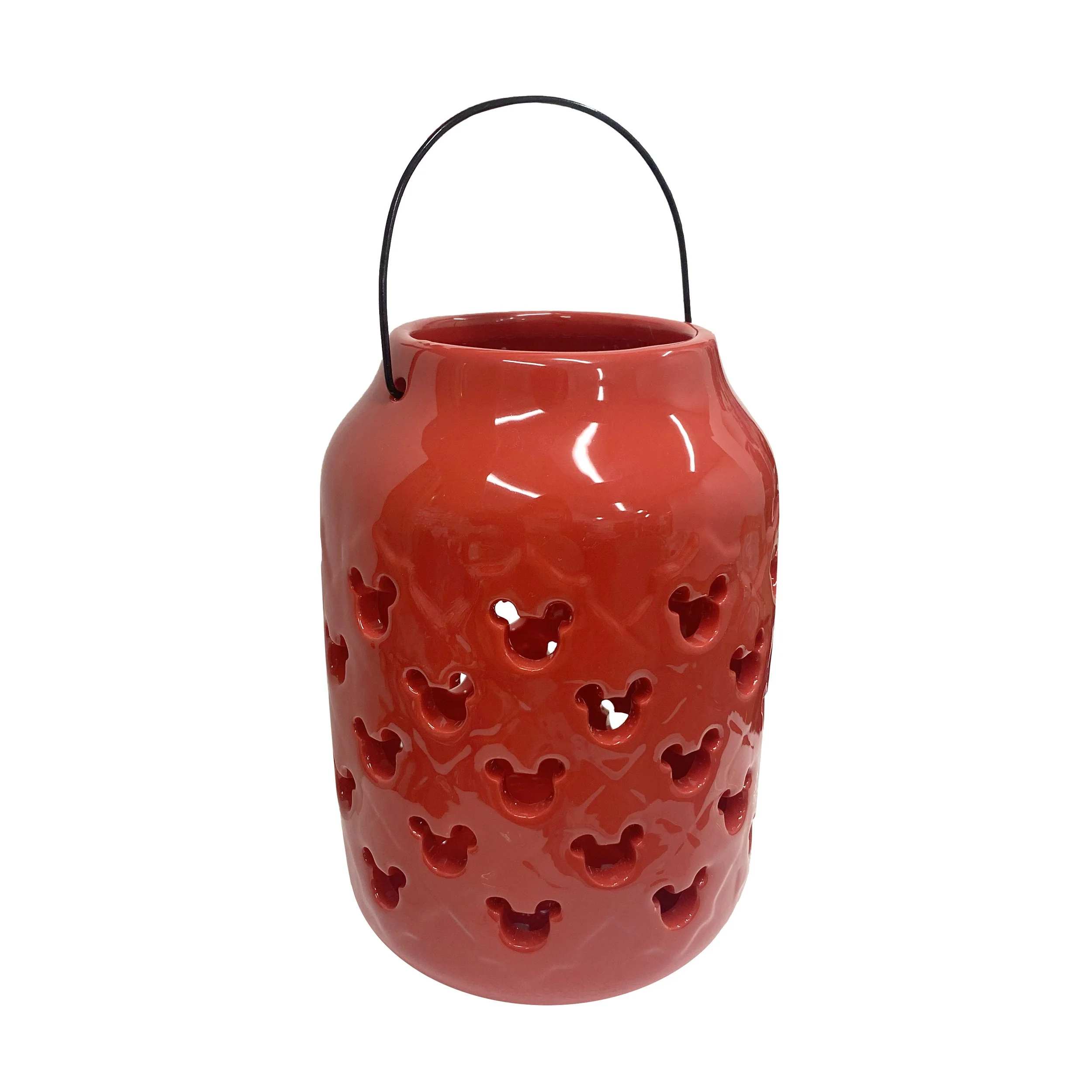 Shop — Disney by DIG