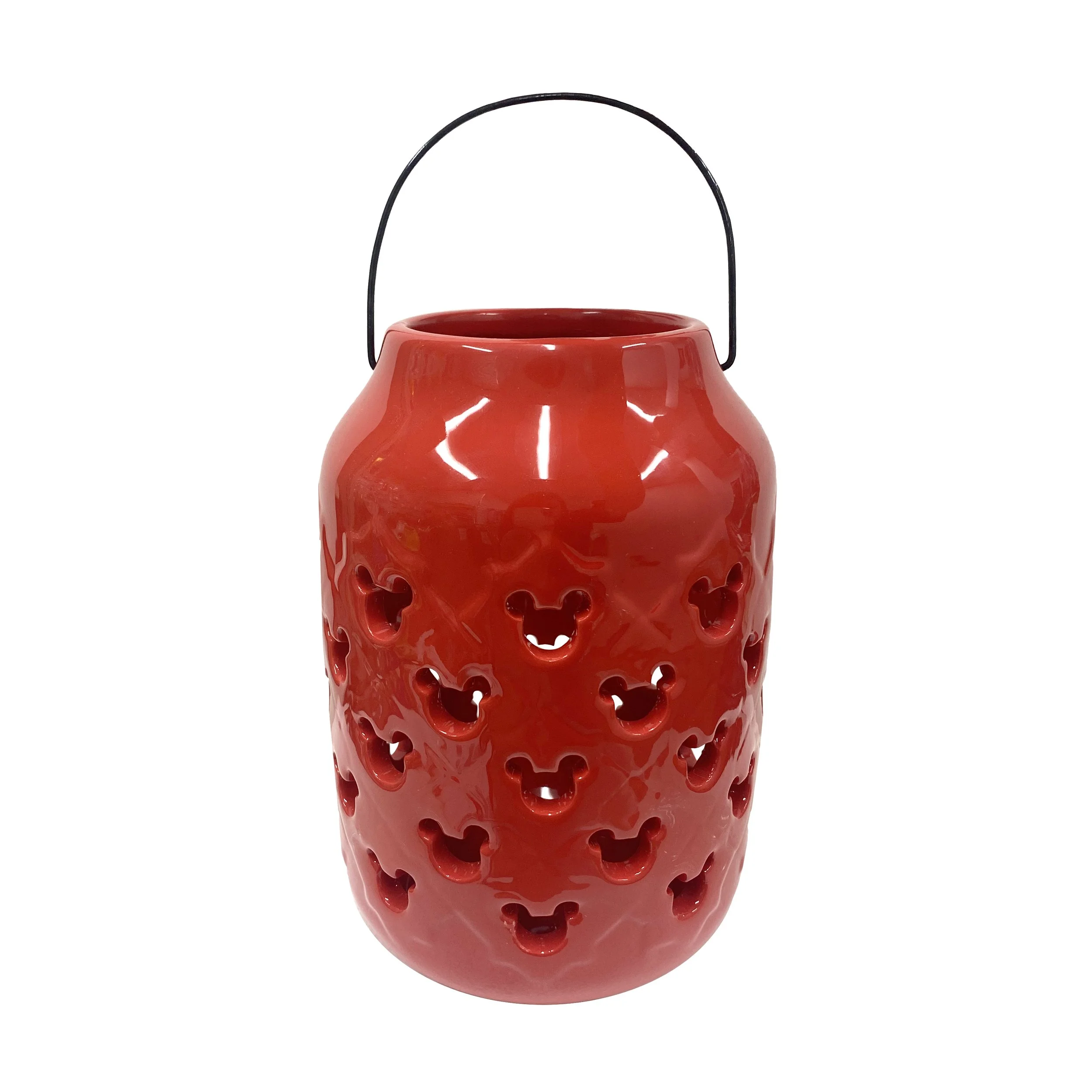 Shop — Disney by DIG