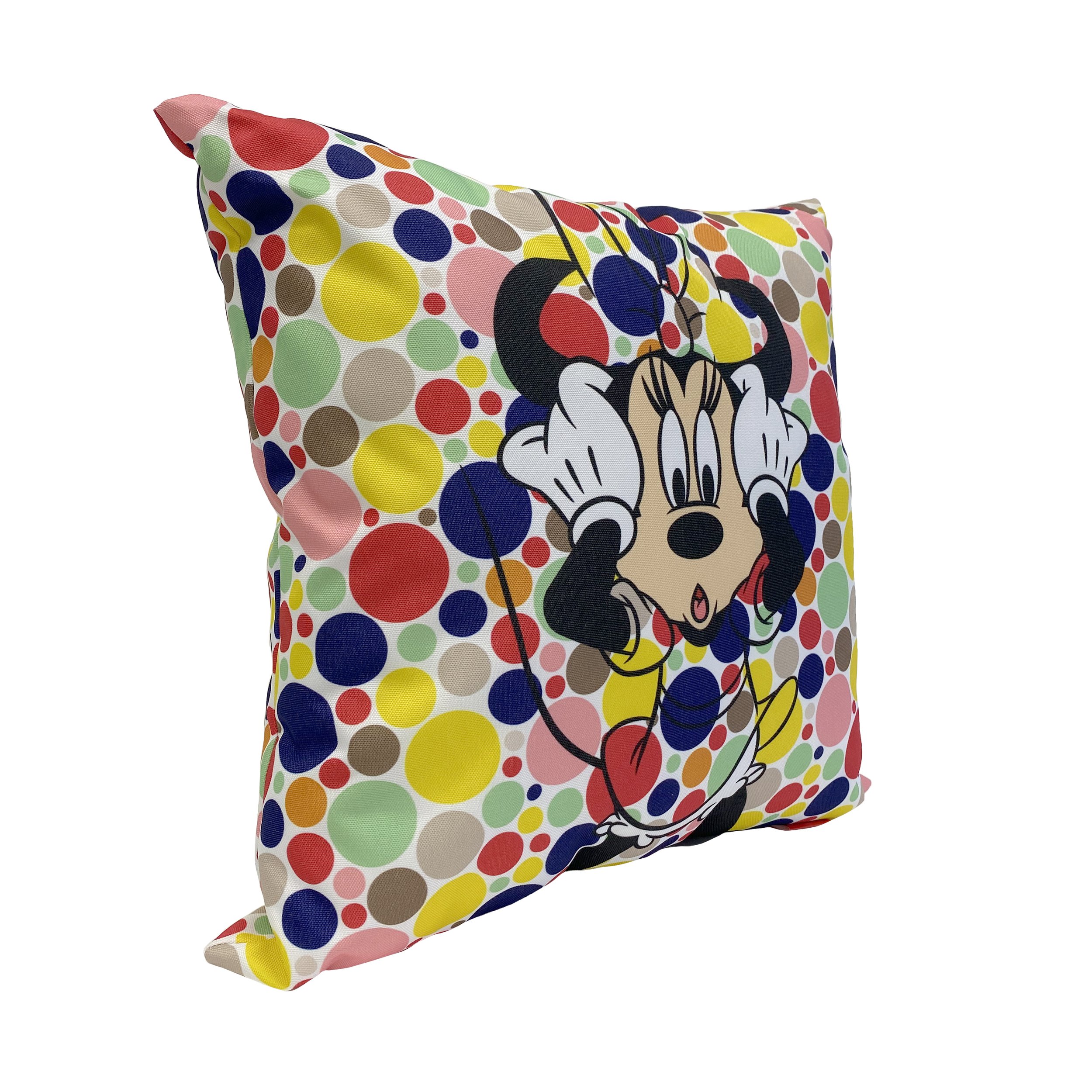 18X18 MINNIE OUTDOOR THROW PILLOW_2.jpg