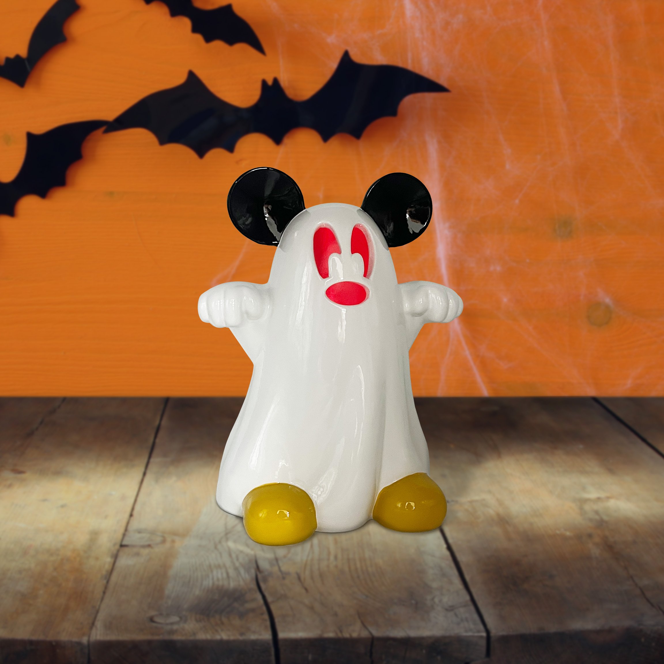 10_ Mickey HW LED Lighted Ceramic Lantern_8.jpg