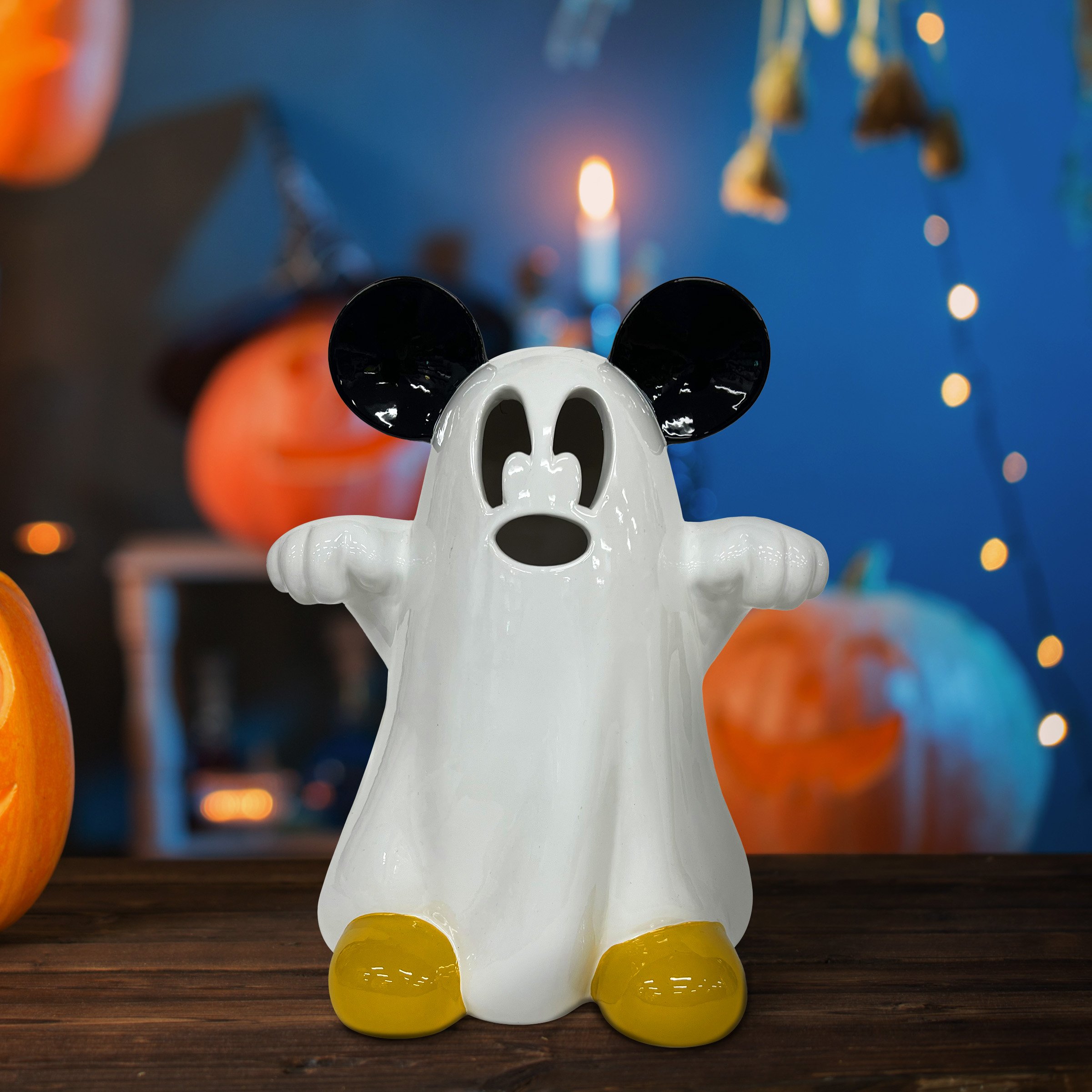 10_ Mickey HW LED Lighted Ceramic Lantern_7.jpg