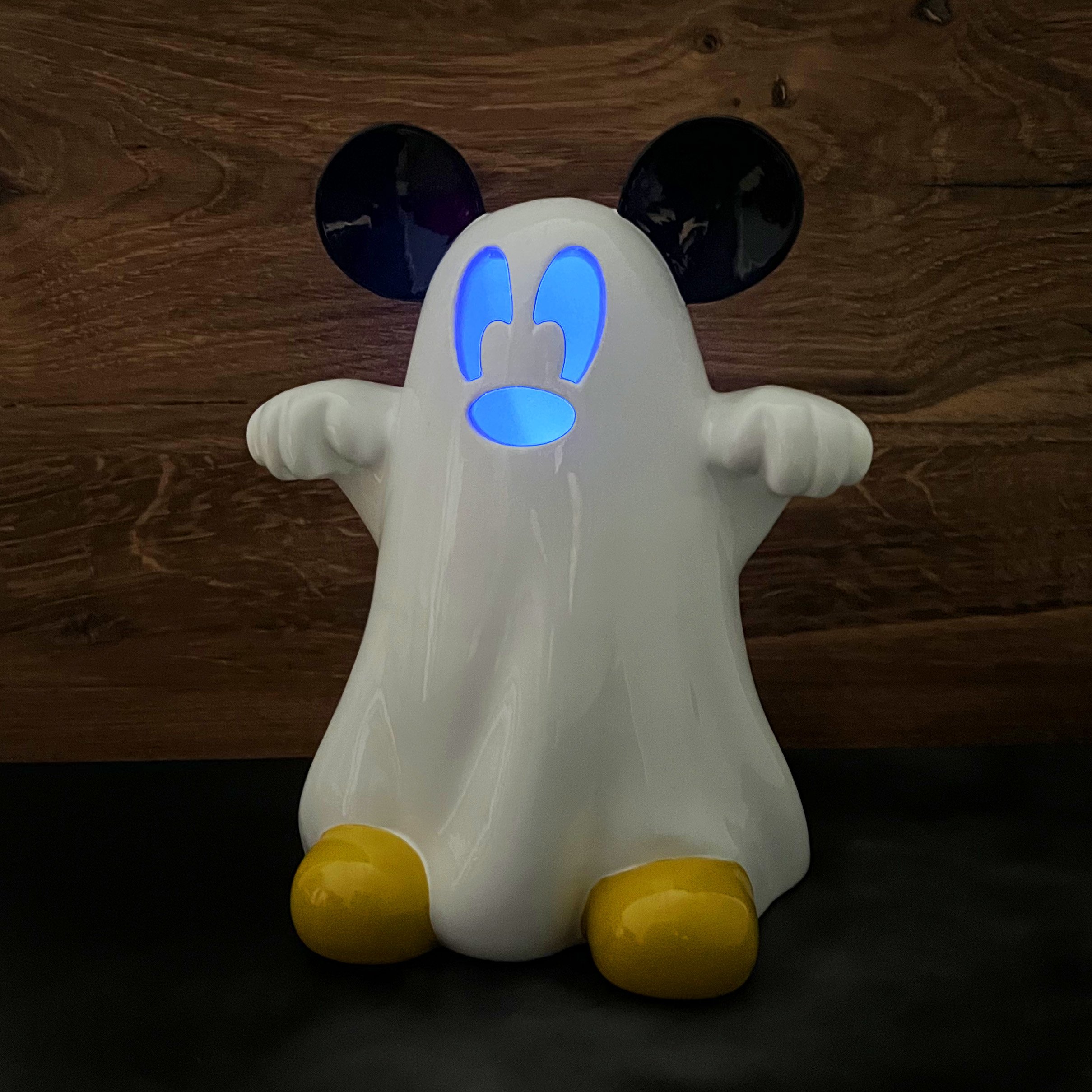 10_ Mickey HW LED Lighted Ceramic Lantern_6.jpg