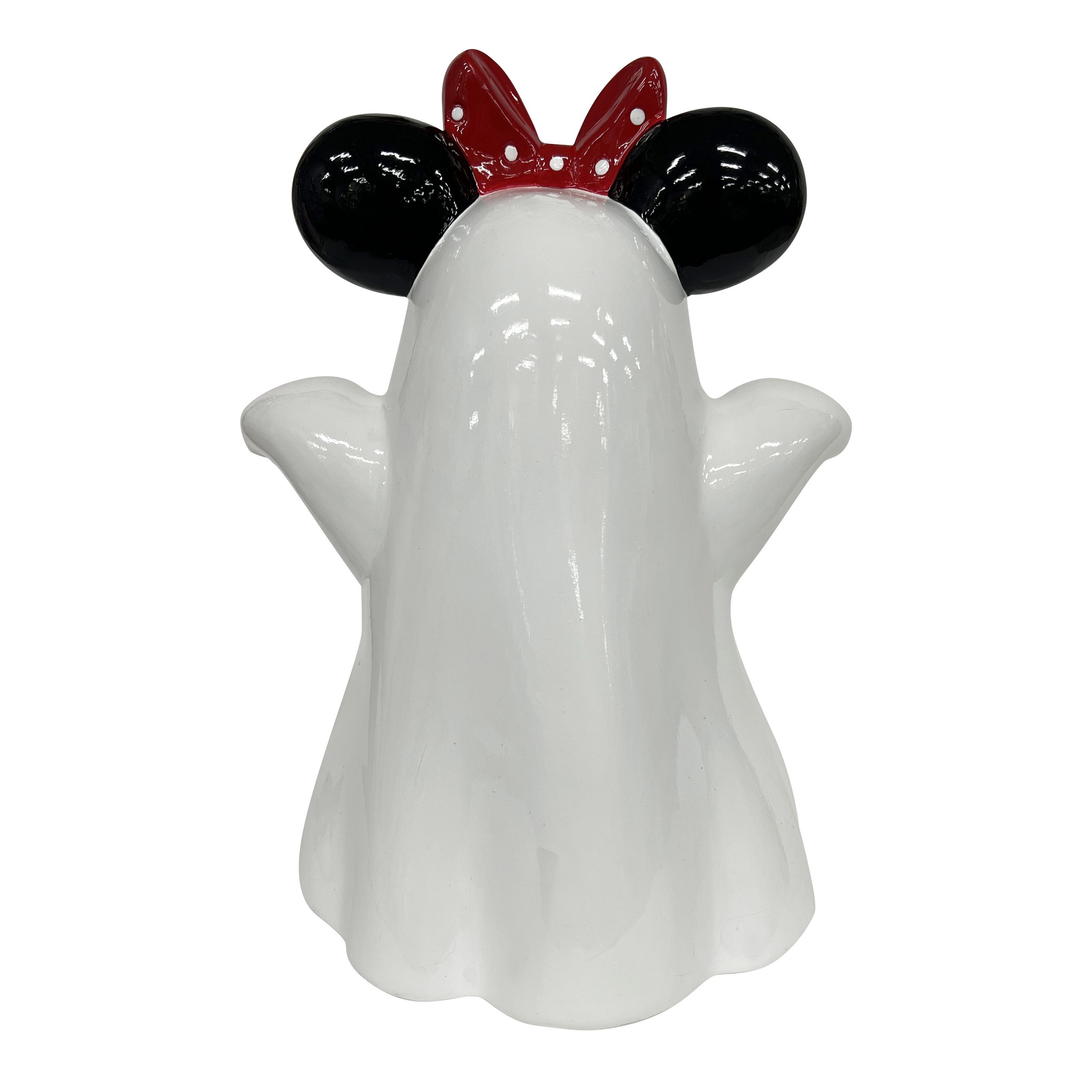 10_ Minnie HW LED Lighted Ceramic Lantern_3.jpg