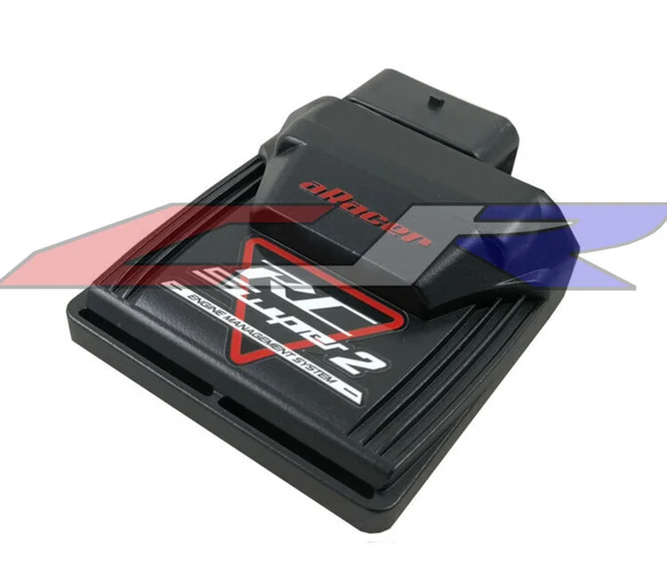 人気 おすすめ Ecu Shop イーシーユーショップ Super Connect Mio S Fucoa Cl