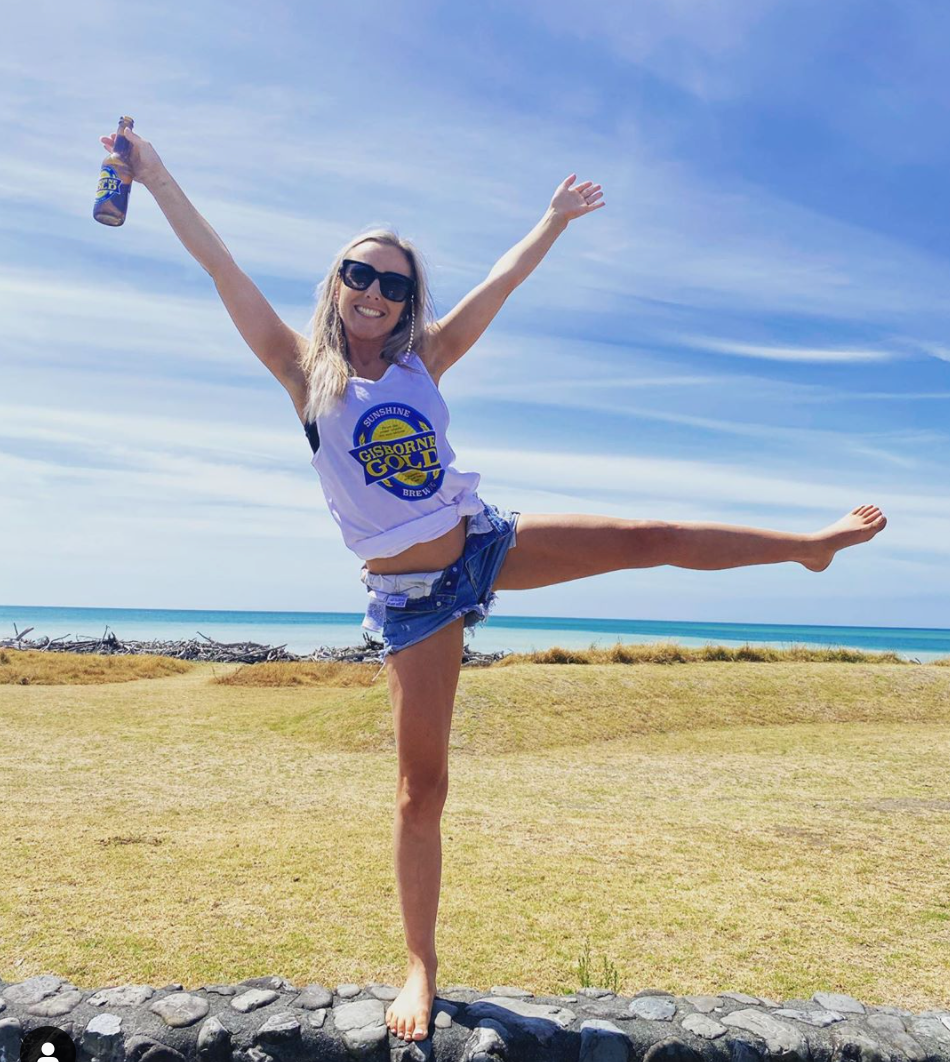 Episode 01: Introduction