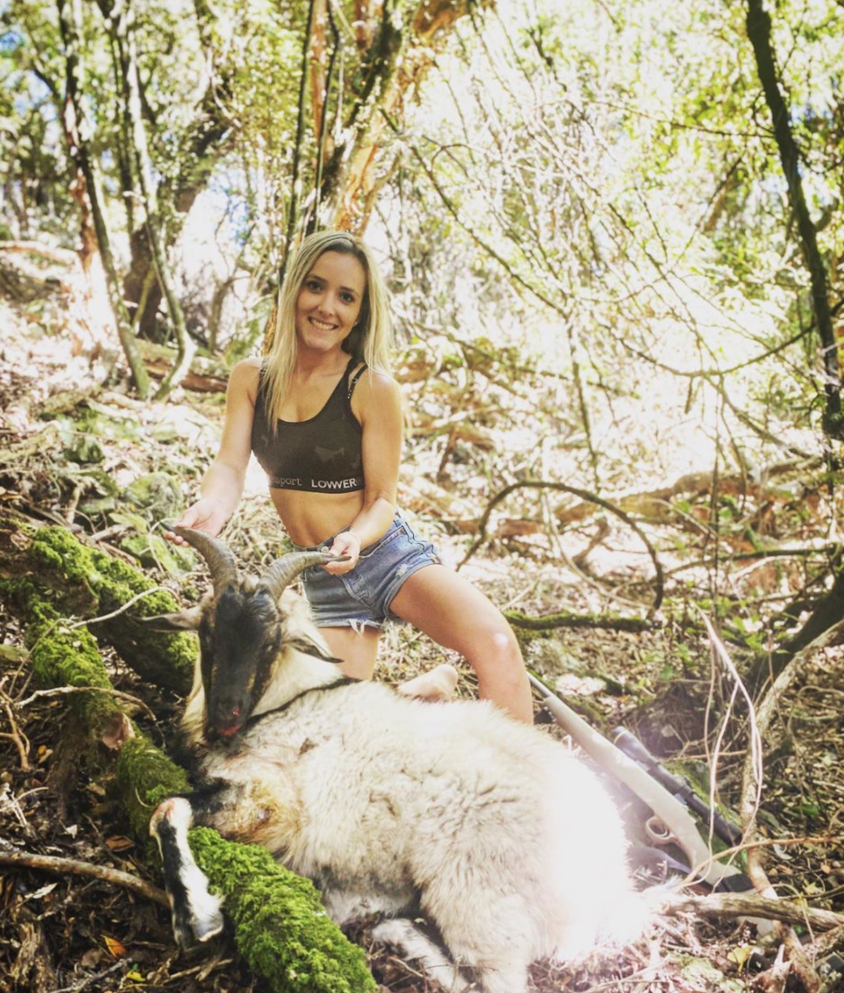 Screen Shot 2020-09-24 at 1.03.55 PM.png