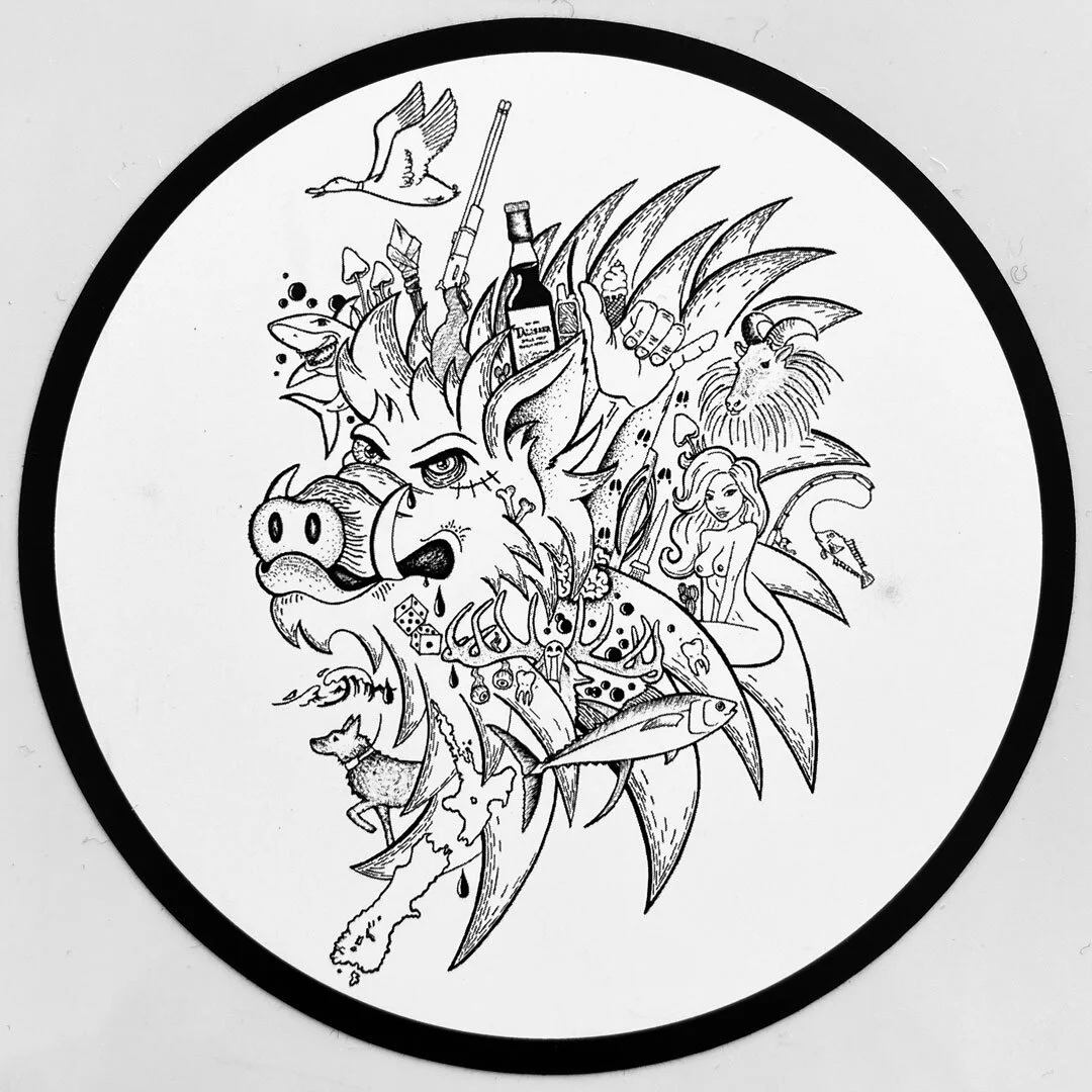 boar-sticker.jpg