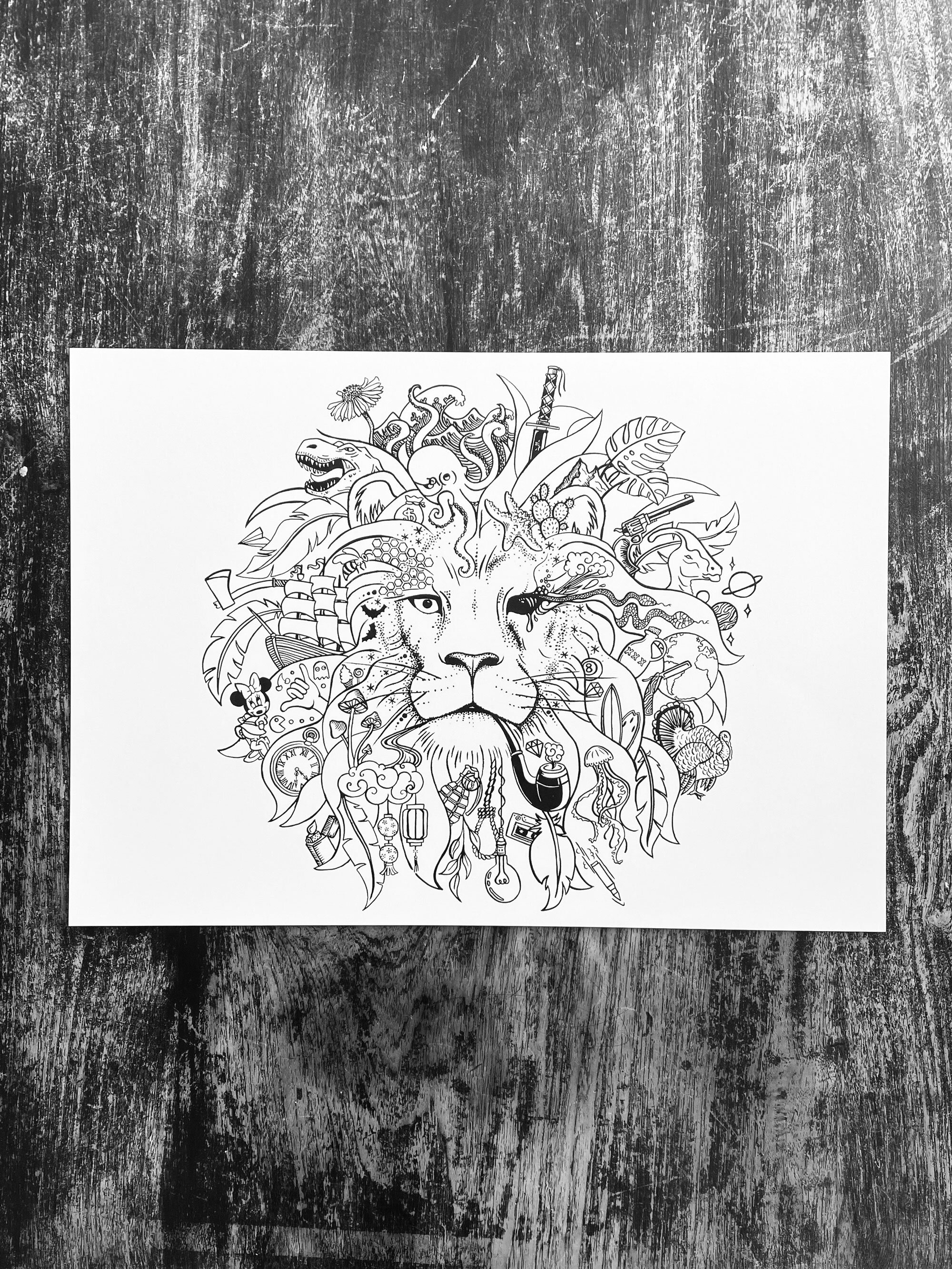 lion-print.jpg