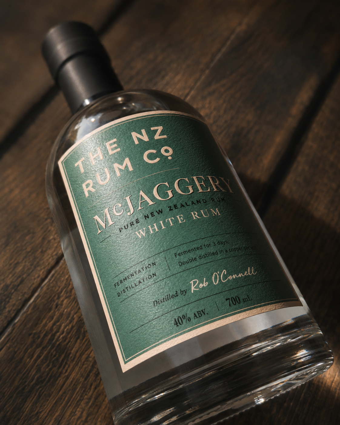 McJaggery White Rum 2.png