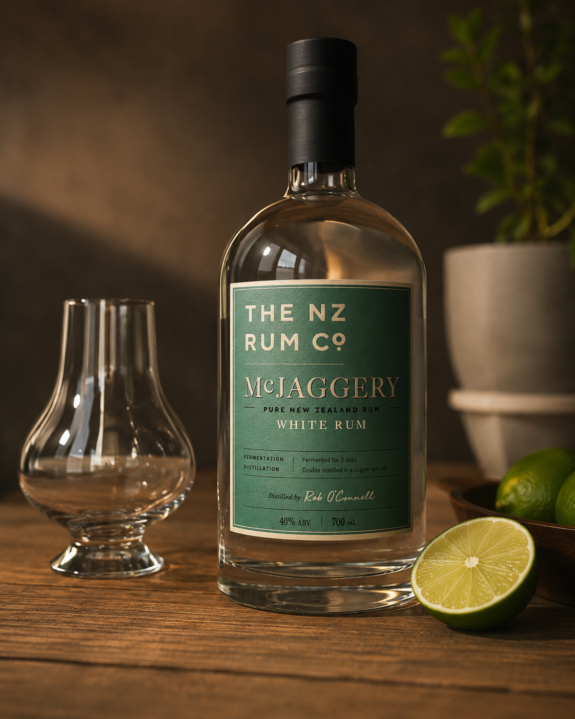 McJaggery White Rum 1.png