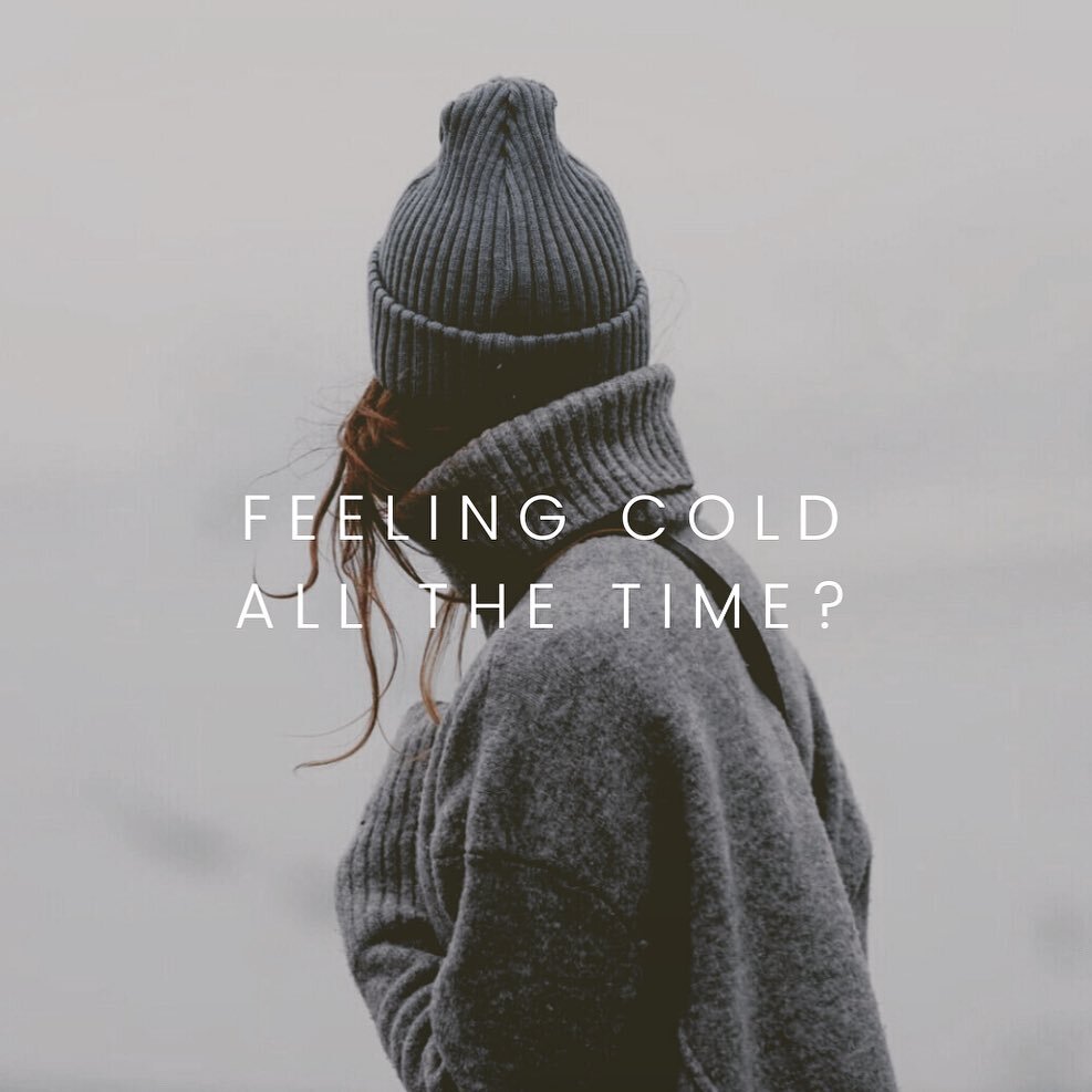 And all at once fall collapsed into winter&hellip;
.
It is getting really cold even in softer climates like in South of France. Even though most people don&rsquo;t like the cold so much some people have a really hard time staying warm or warming up.
