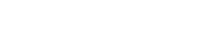 The Station Logo.png