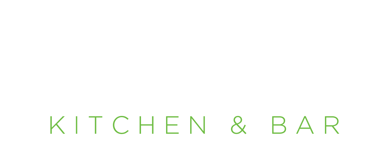 the-Park-logo.png