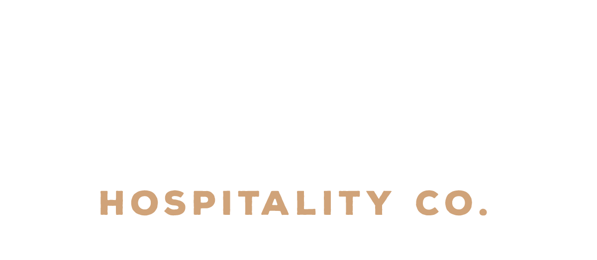   Gatsby Hospitality
