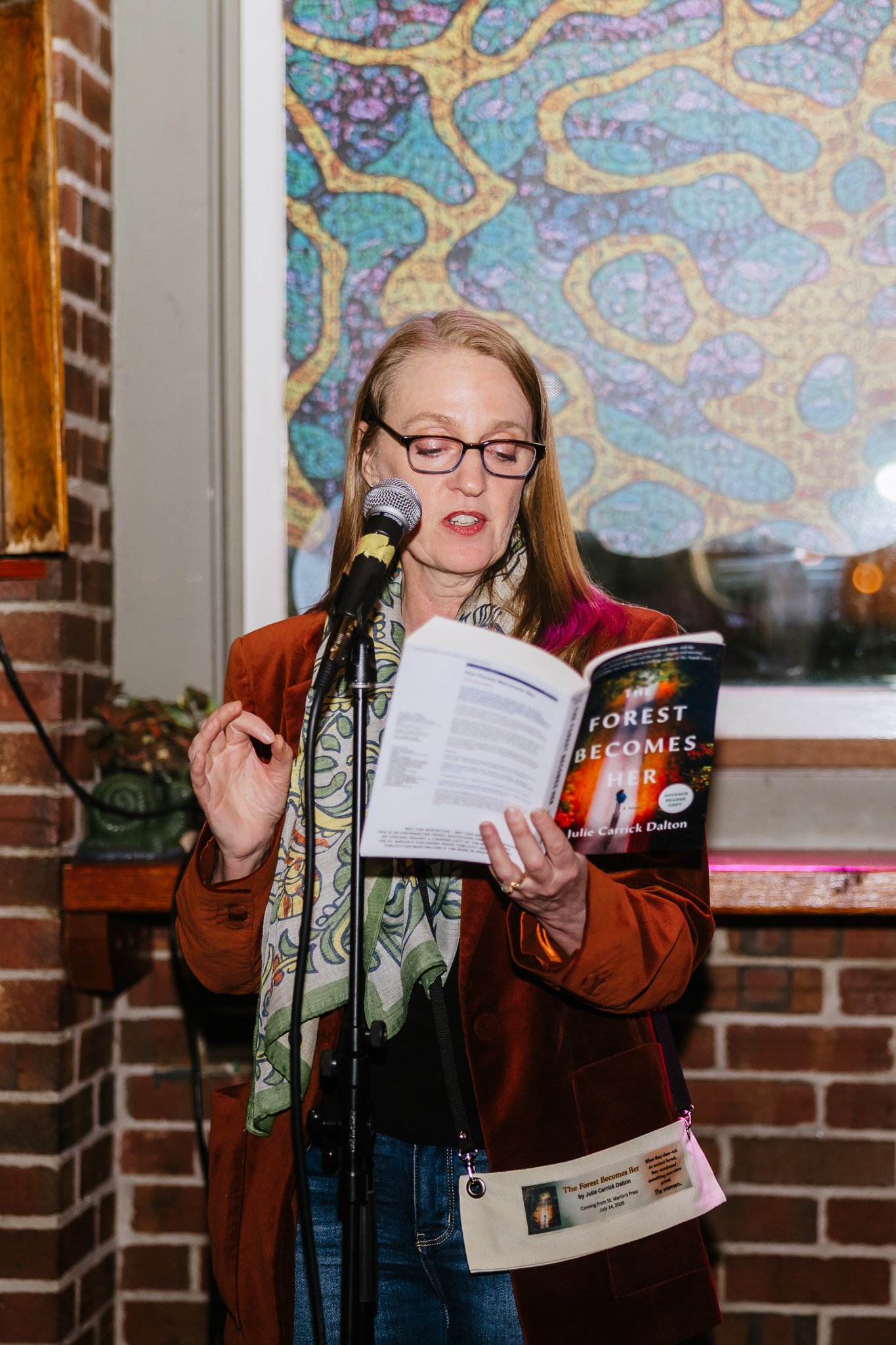 litsalonevent_cjkeysphotos_4126-86.jpg