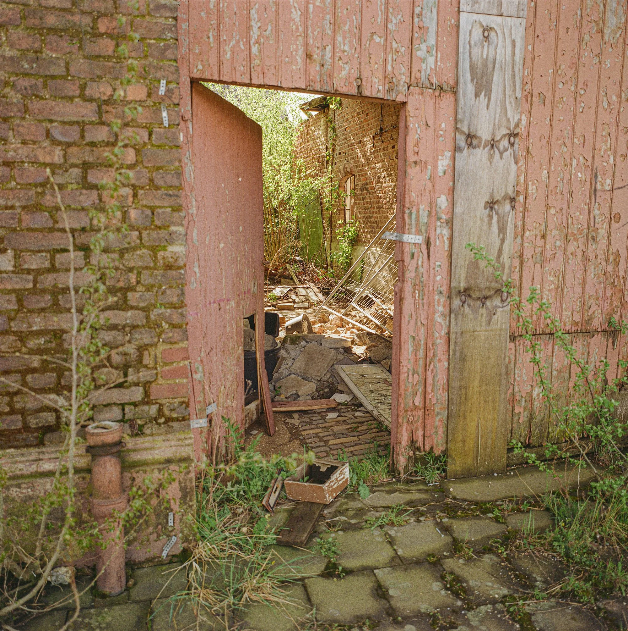 2026_Manheim-Mamiya6-Gold200-2-00006 Kopie.jpg