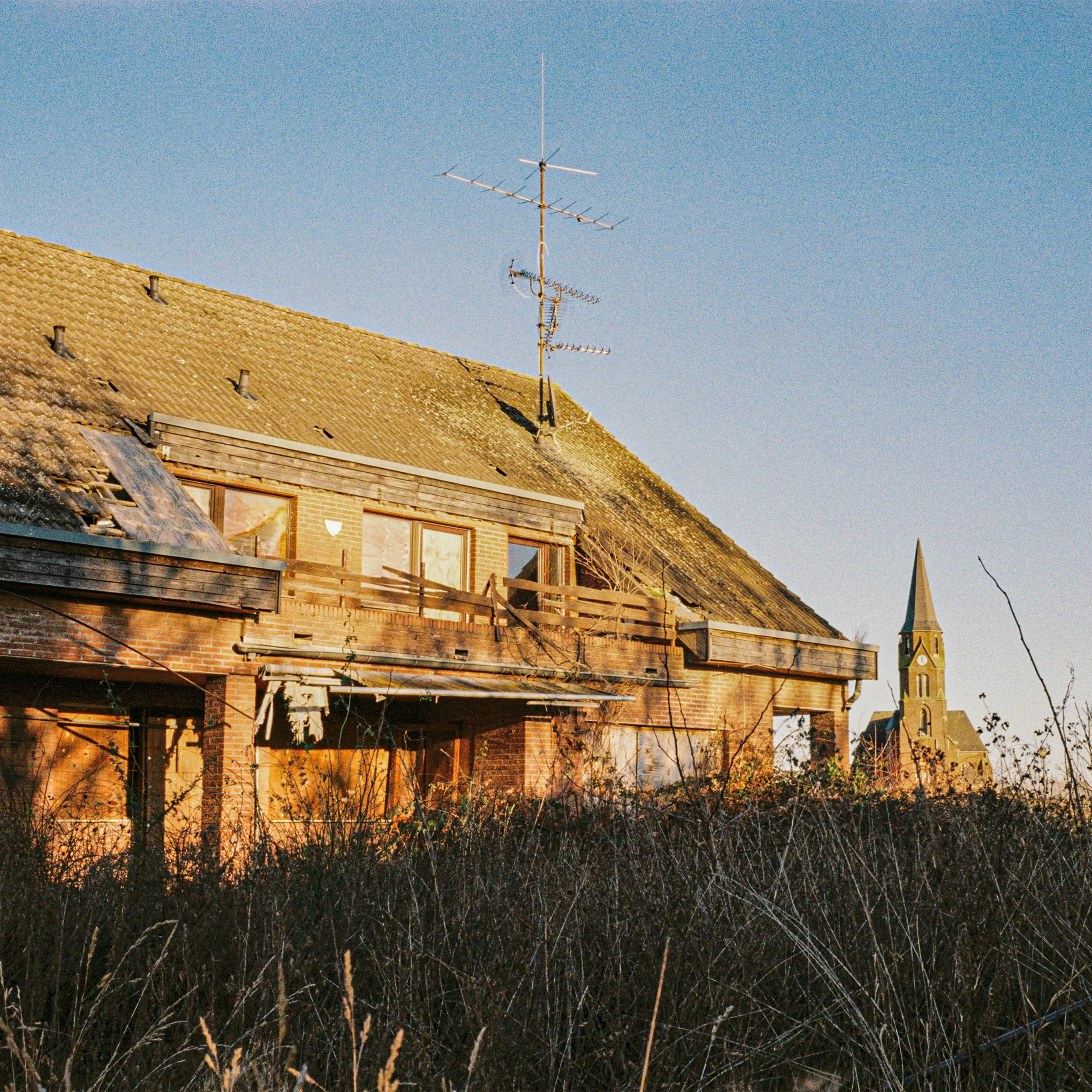2025_MaheimHagenWeihnachten-LeicaM6-Gold200 (burnt)_00031 Kopie.jpg