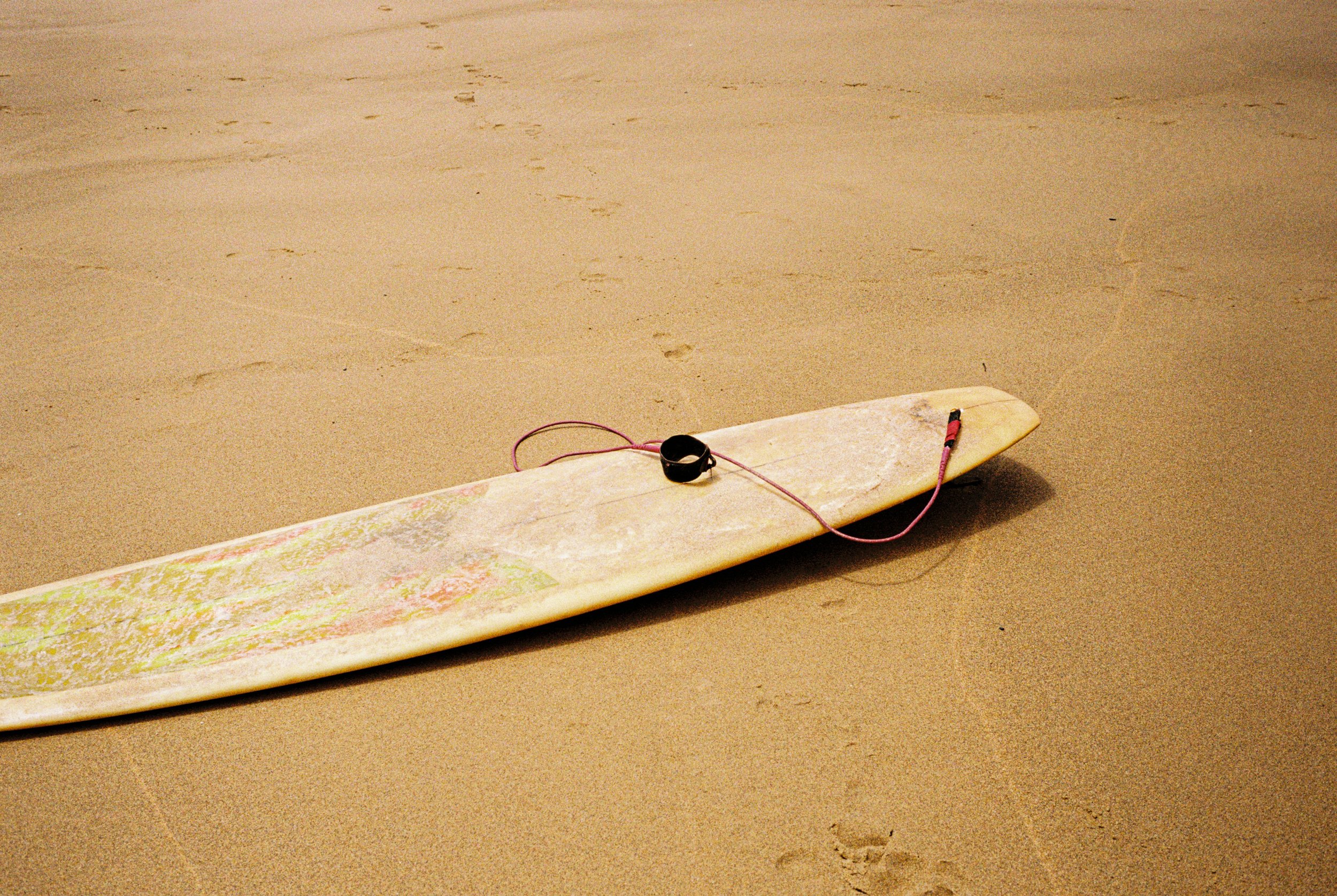 R1-02244-035A.jpeg