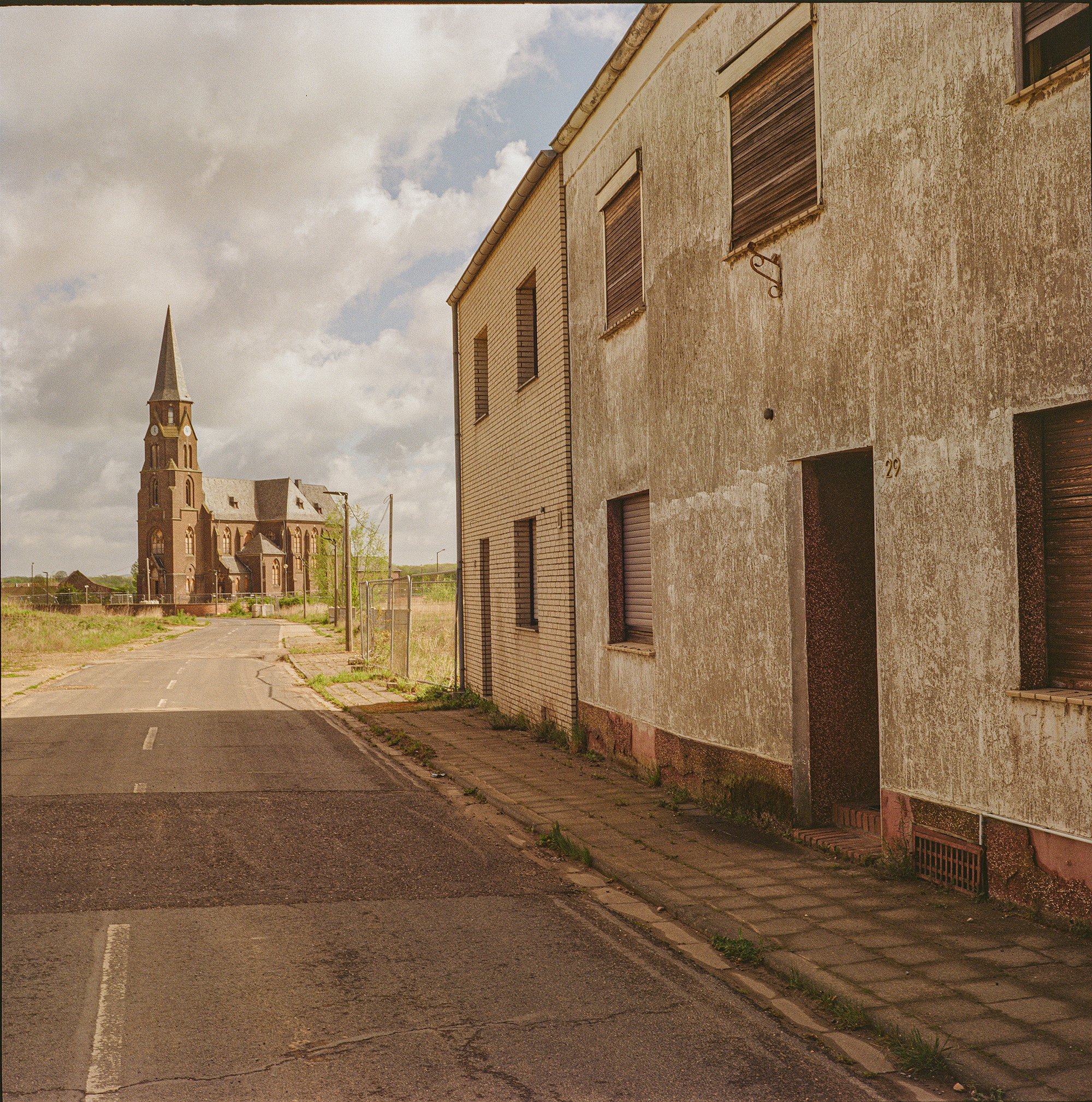 2026_Manheim-Mamiya6-Gold200-2-00012 Kopie.jpg