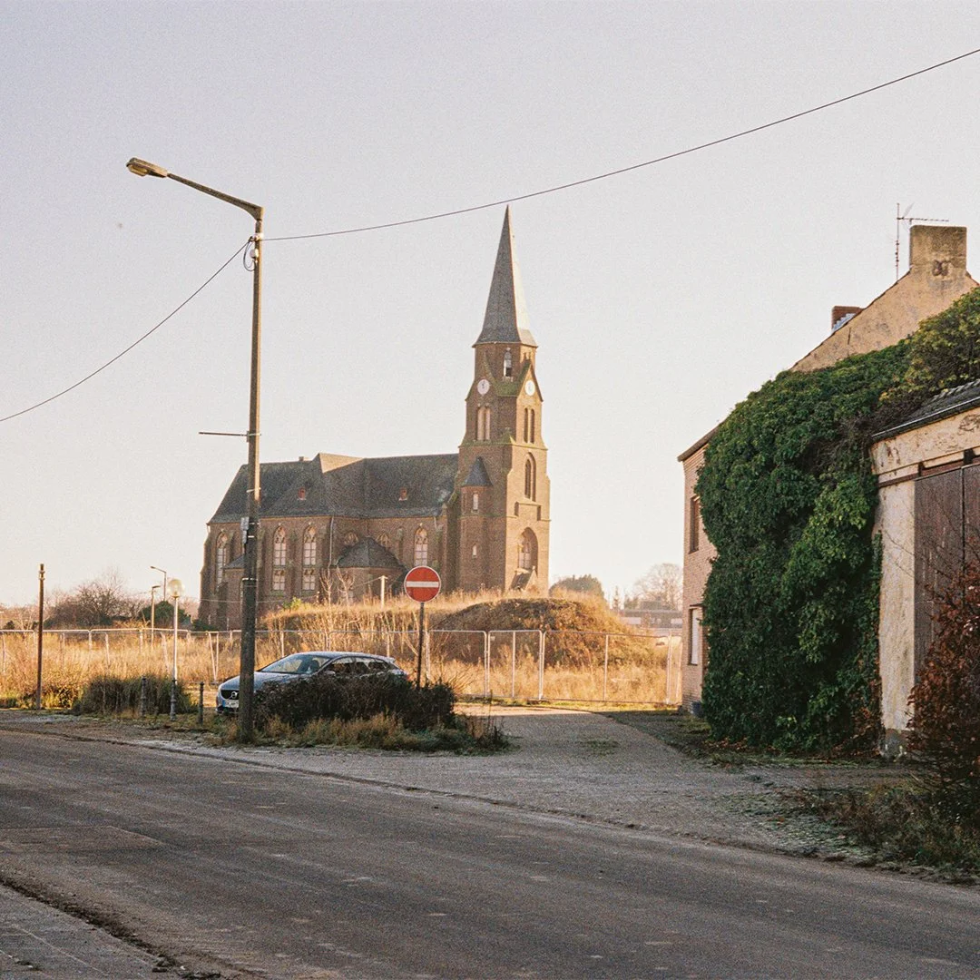2025_MaheimHagenWeihnachten-LeicaM6-Gold200 (burnt)_00016 Kopie.jpg
