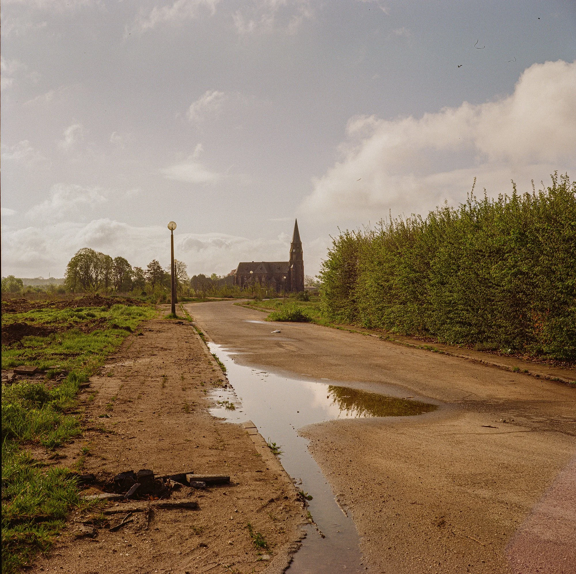 2026_Manheim-Mamiya6-Gold200-1-00006 Kopie.jpg