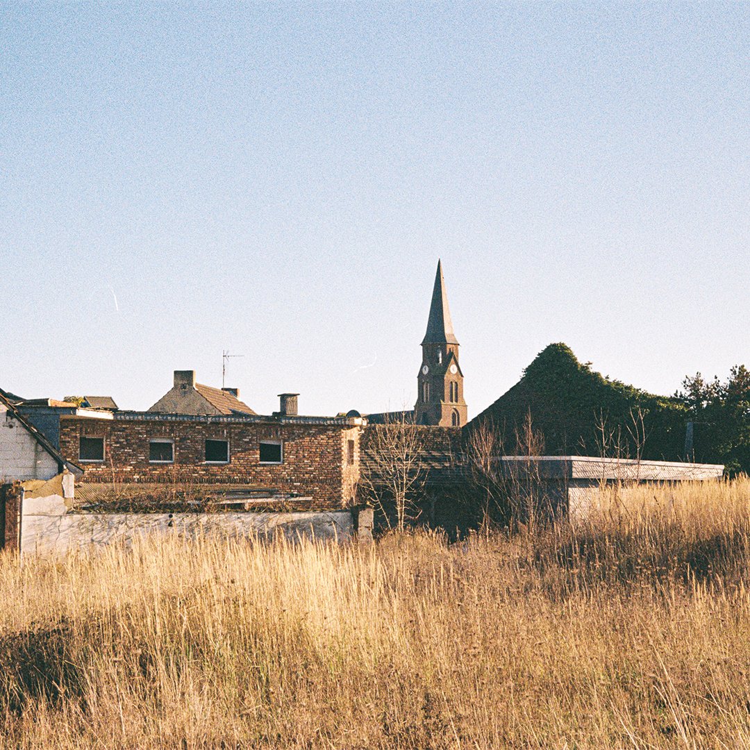 2025_MaheimHagenWeihnachten-LeicaM6-Gold200 (burnt)_00017 Kopie.jpg