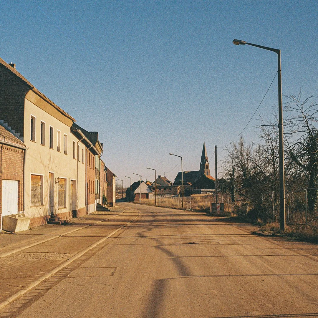 2025_MaheimHagenWeihnachten-LeicaM6-Gold200 (burnt)_00021 Kopie.jpg