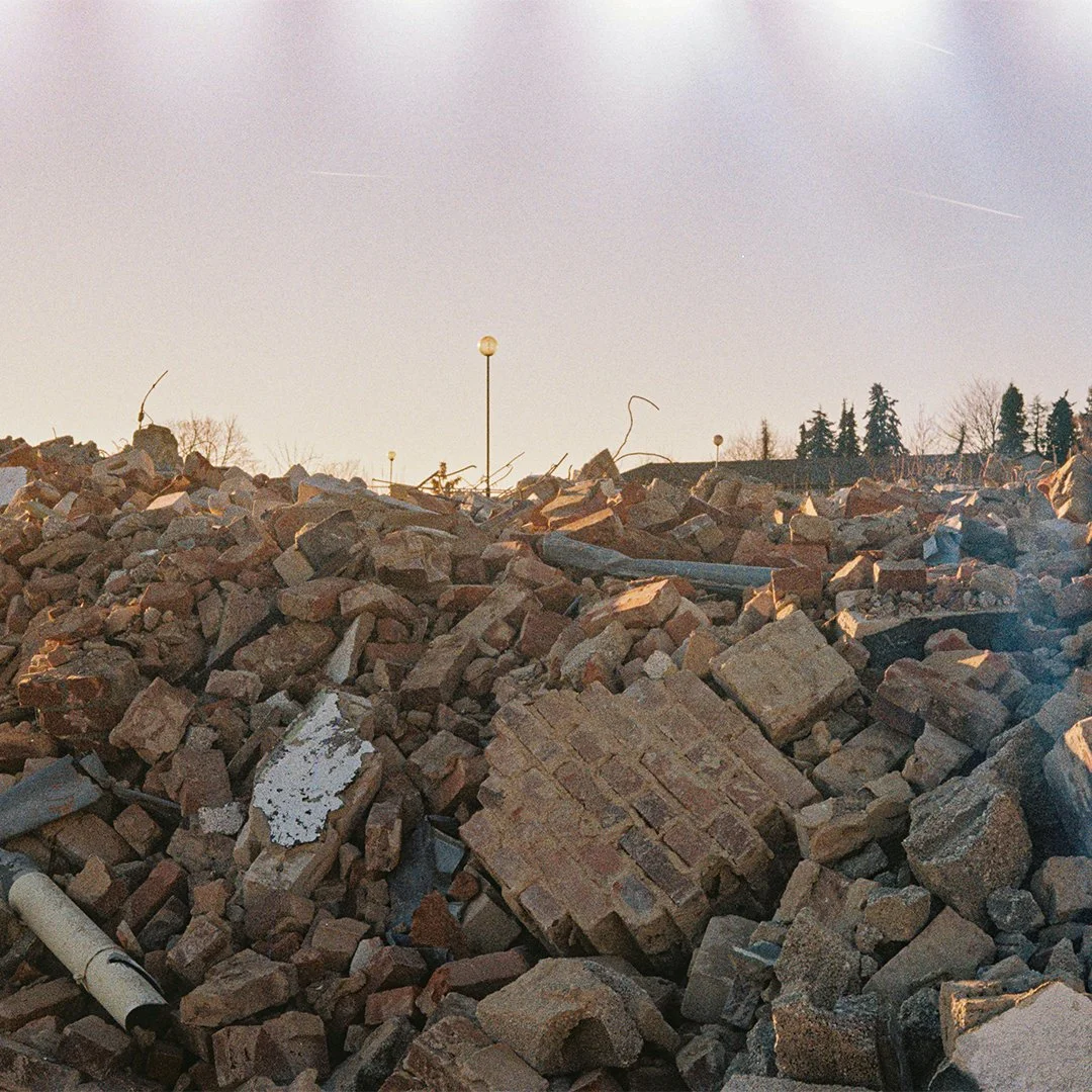 2025_MaheimHagenWeihnachten-LeicaM6-Gold200 (burnt)_00033 Kopie.jpg